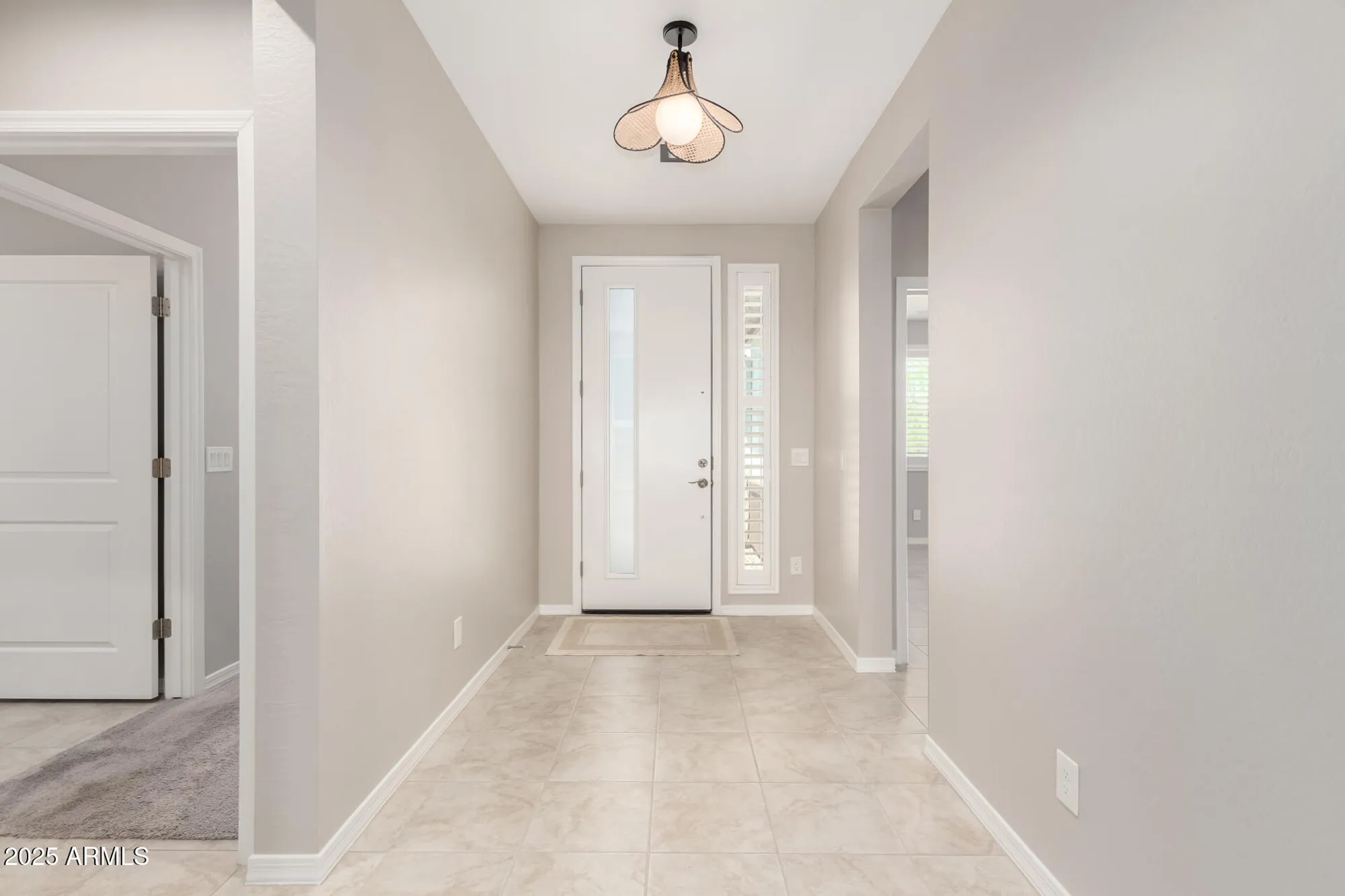 Property Slideshow image 25 of 59 | 1541 w camina buena vis, San Tan Valley, AZ, 85140