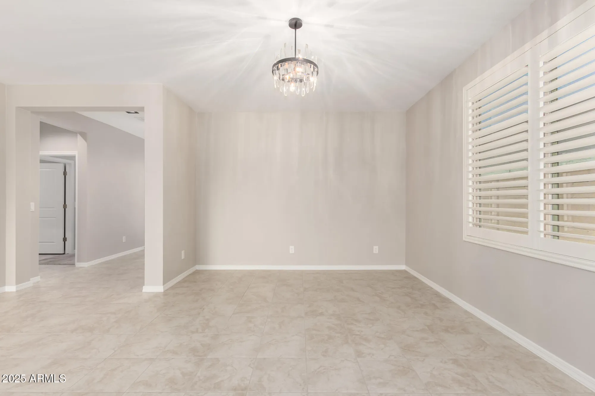 Property Slideshow image 21 of 59 | 1541 w camina buena vis, San Tan Valley, AZ, 85140