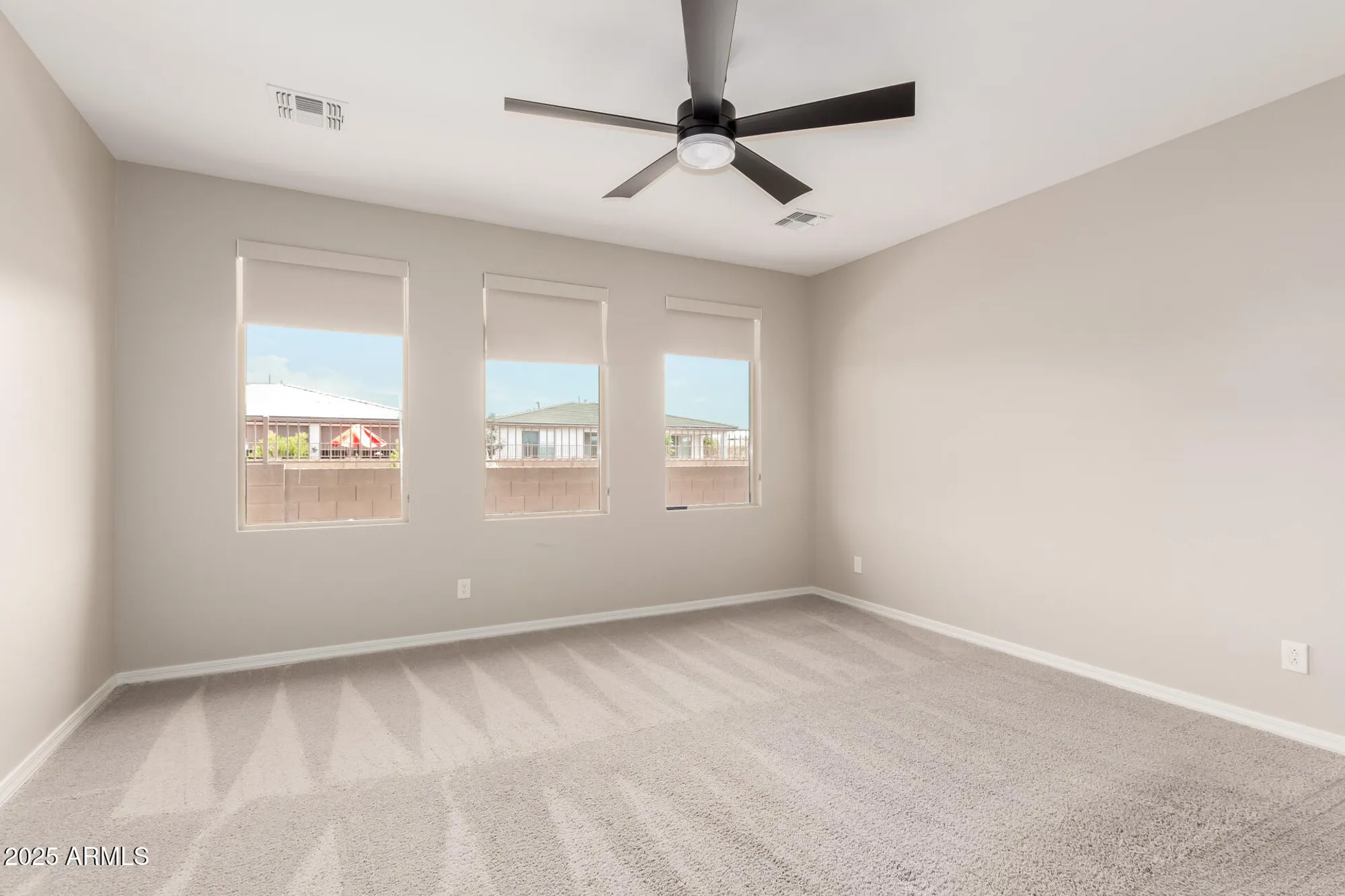 Property Slideshow image 24 of 59 | 1541 w camina buena vis, San Tan Valley, AZ, 85140