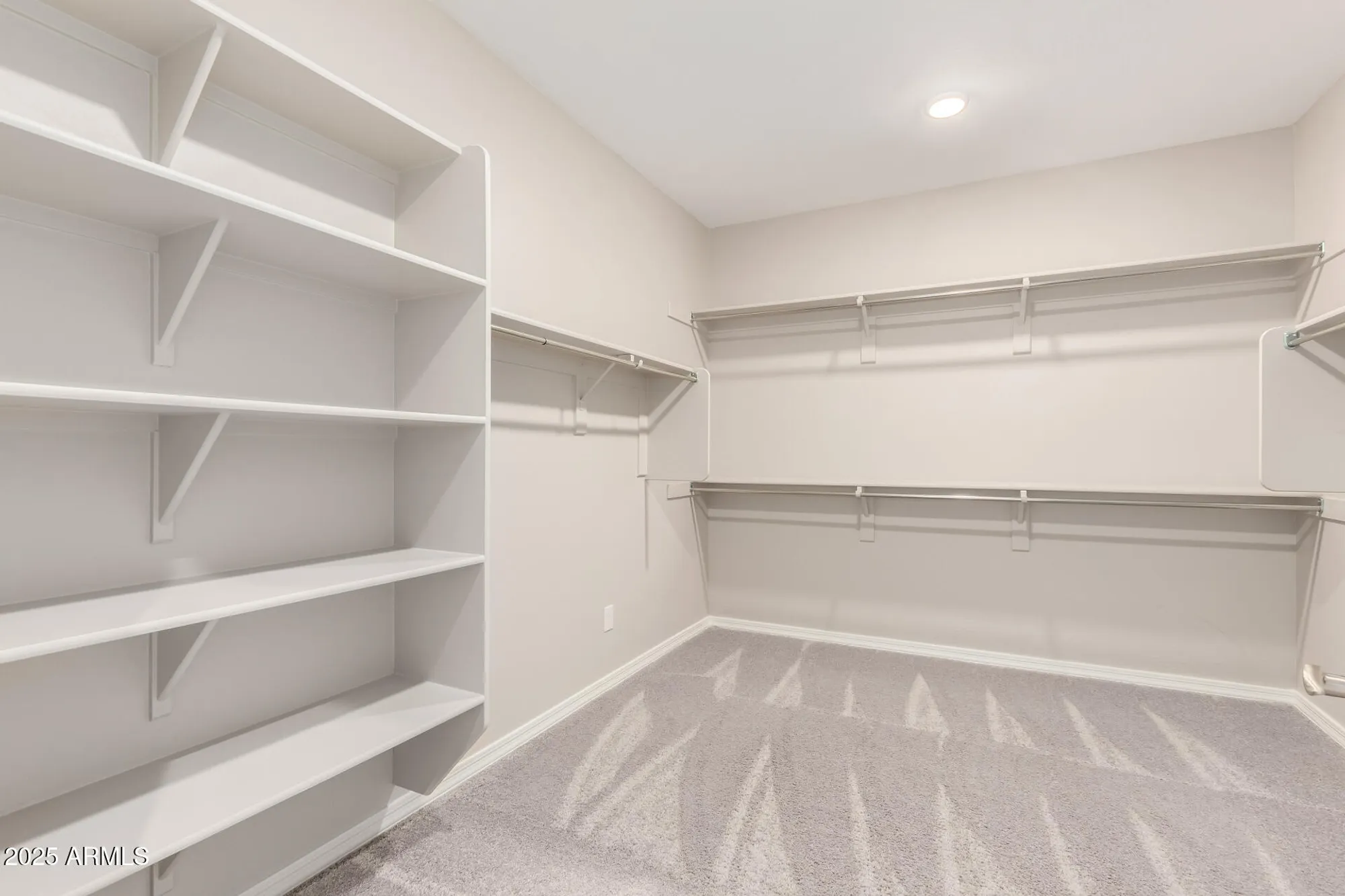 Property Slideshow image 26 of 59 | 1541 w camina buena vis, San Tan Valley, AZ, 85140