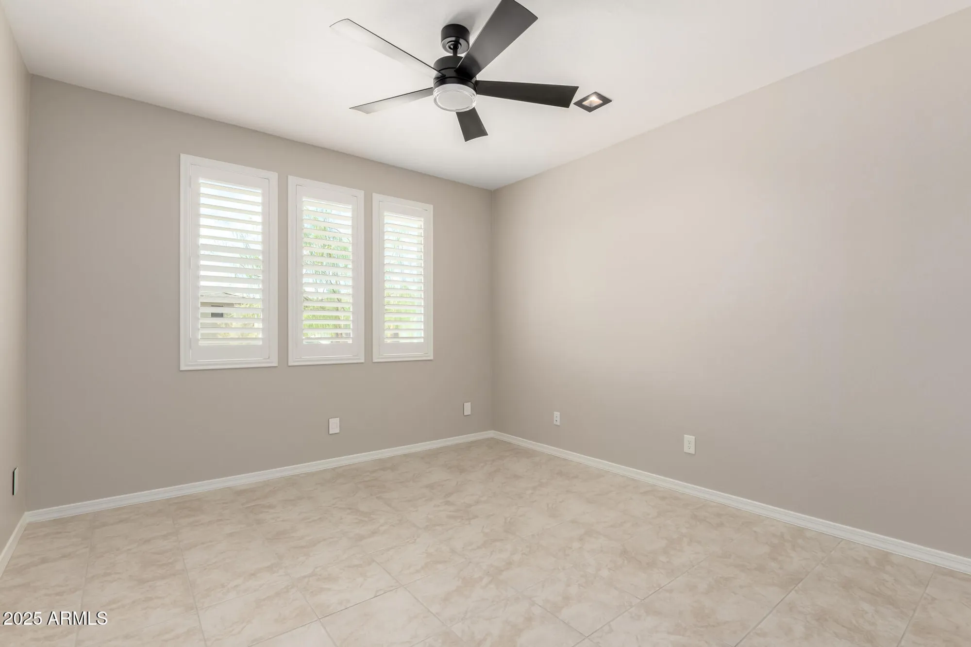 Property Slideshow image 27 of 59 | 1541 w camina buena vis, San Tan Valley, AZ, 85140