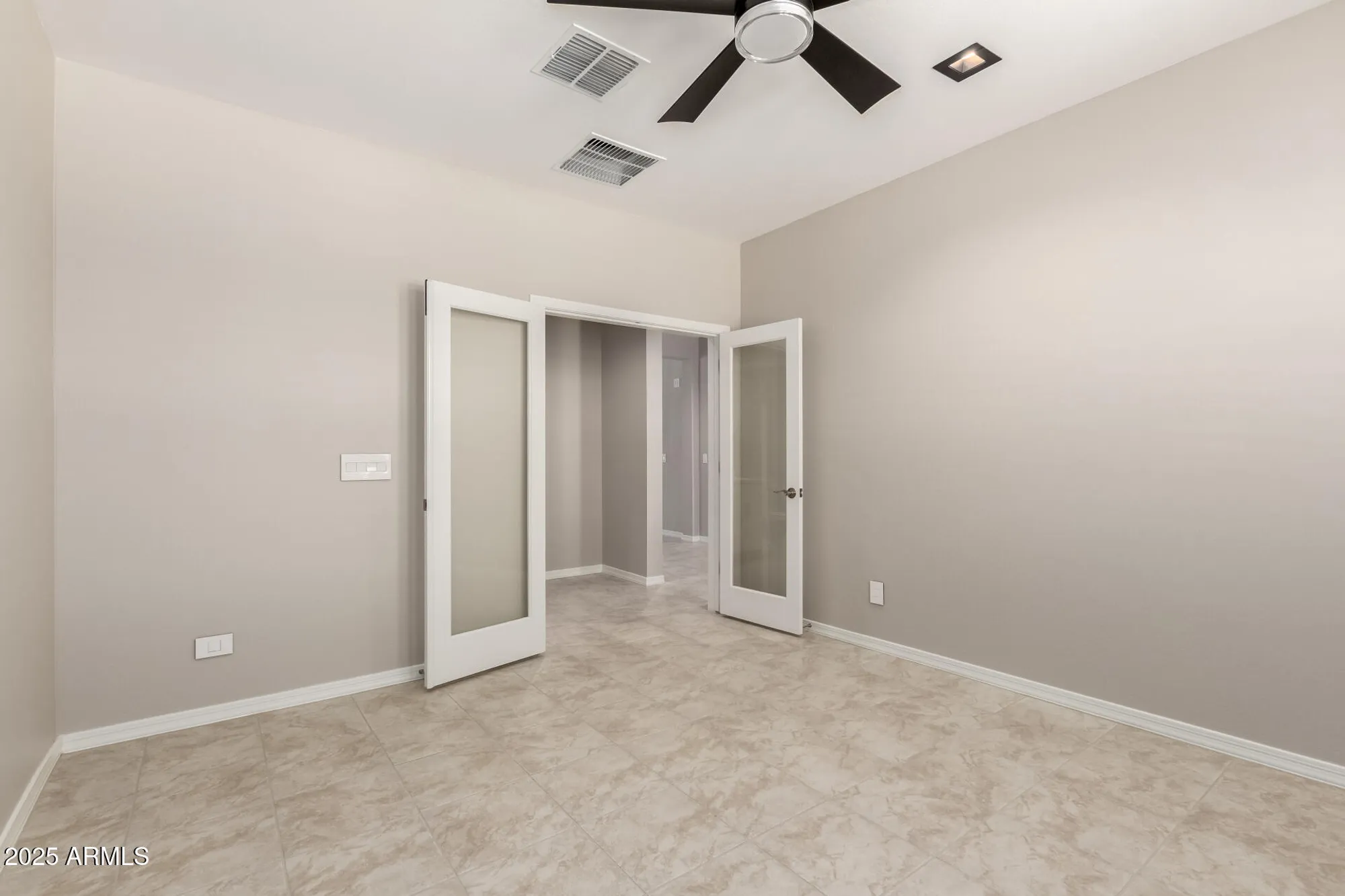 Property Slideshow image 28 of 59 | 1541 w camina buena vis, San Tan Valley, AZ, 85140