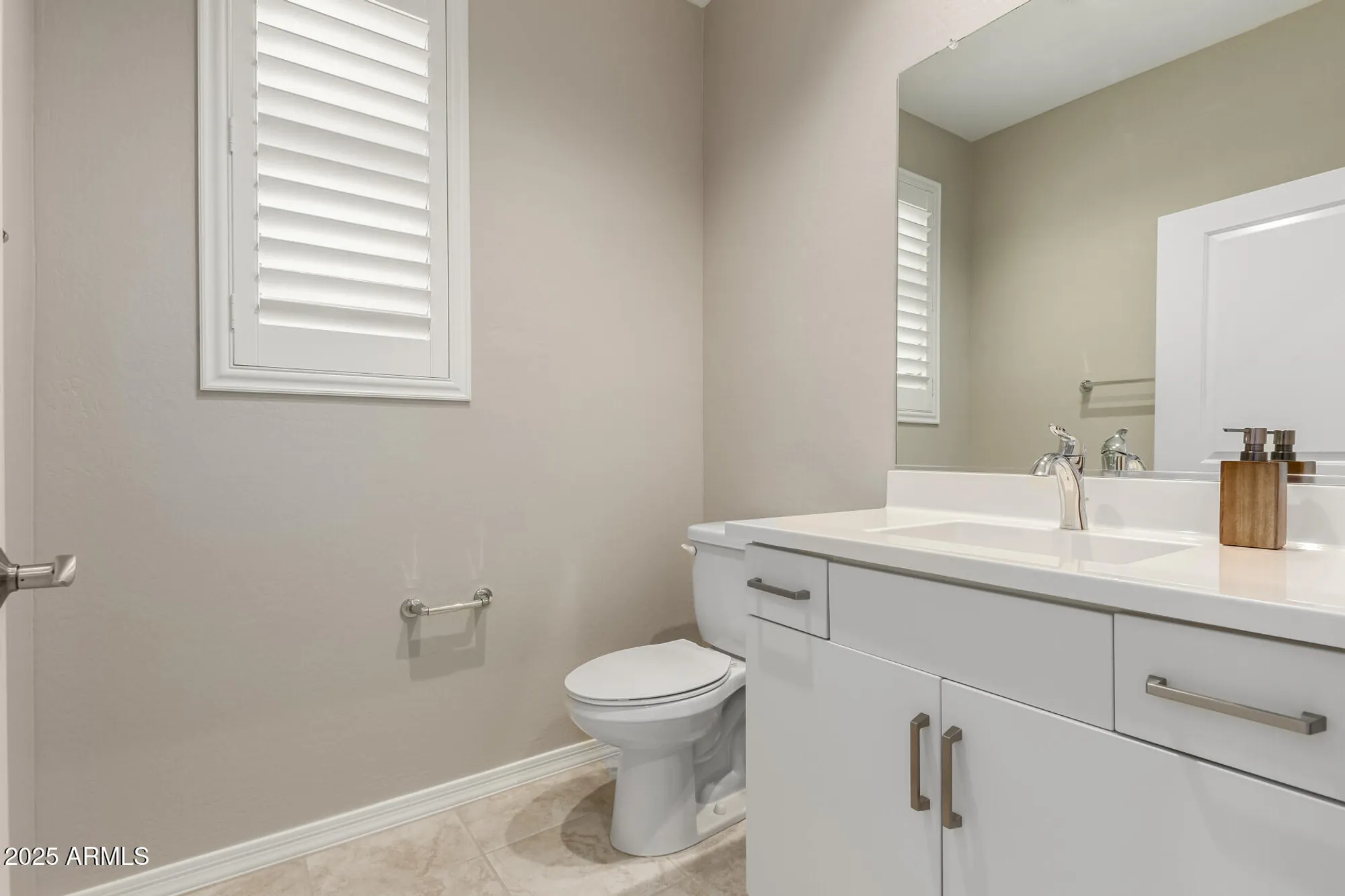 Property Slideshow image 29 of 59 | 1541 w camina buena vis, San Tan Valley, AZ, 85140