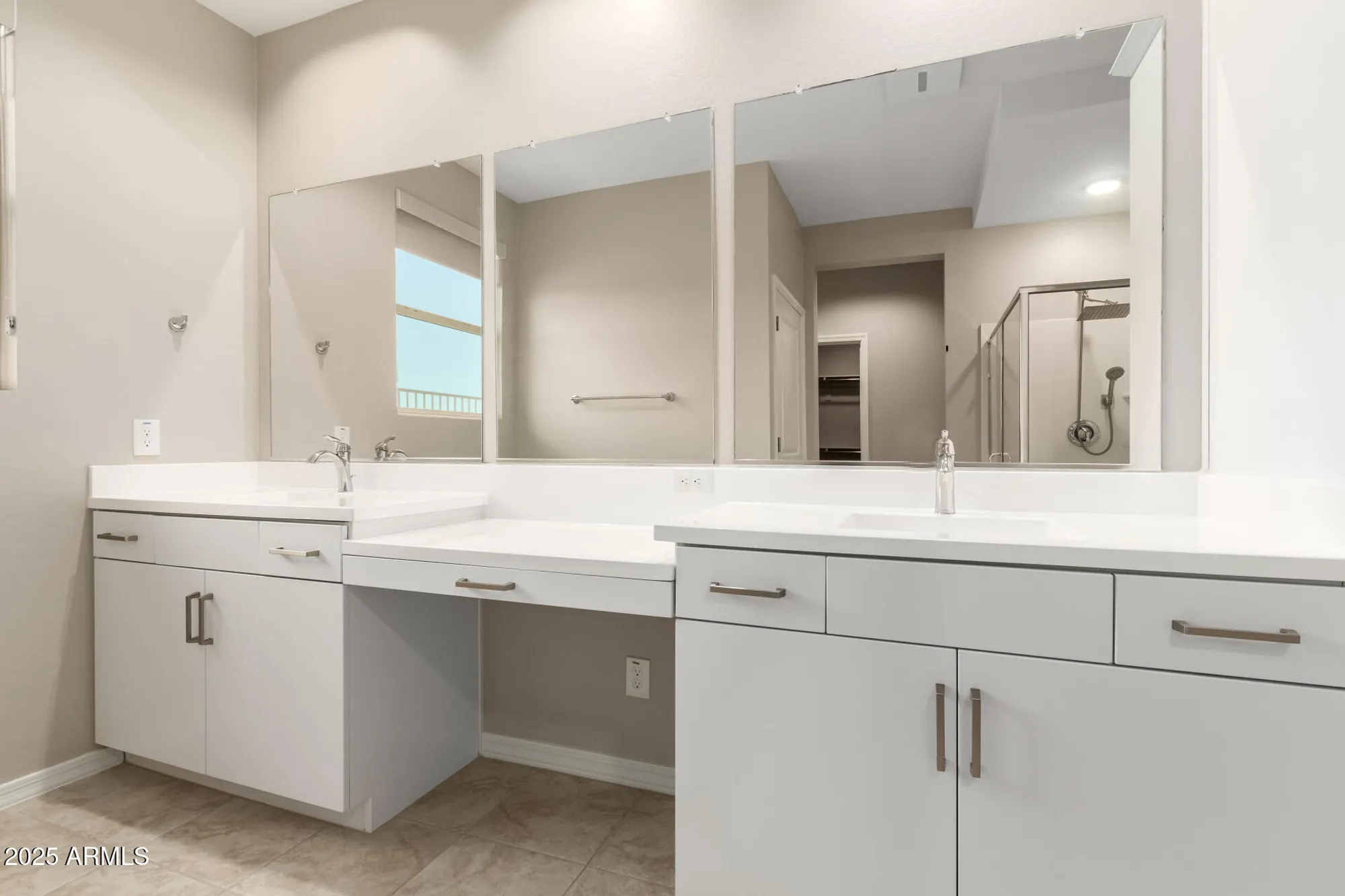 Property Slideshow image 23 of 59 | 1541 w camina buena vis, San Tan Valley, AZ, 85140