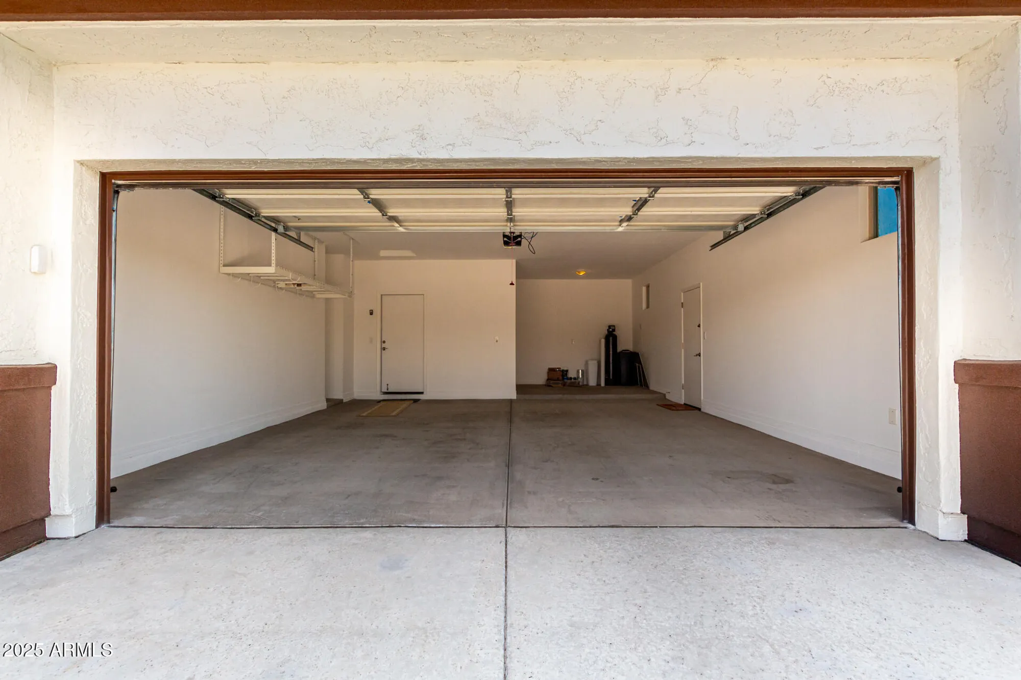 Property Slideshow image 46 of 59 | 1541 w camina buena vis, San Tan Valley, AZ, 85140