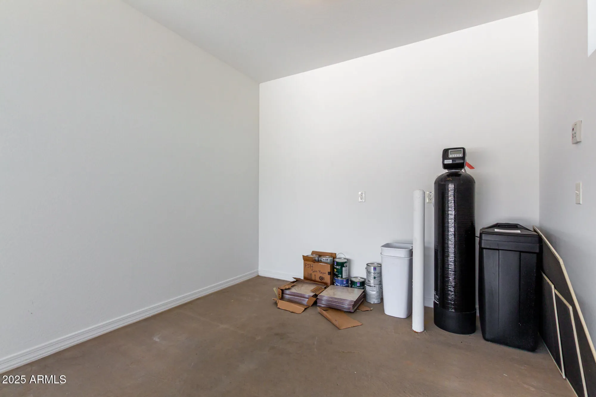 Property Slideshow image 47 of 59 | 1541 w camina buena vis, San Tan Valley, AZ, 85140