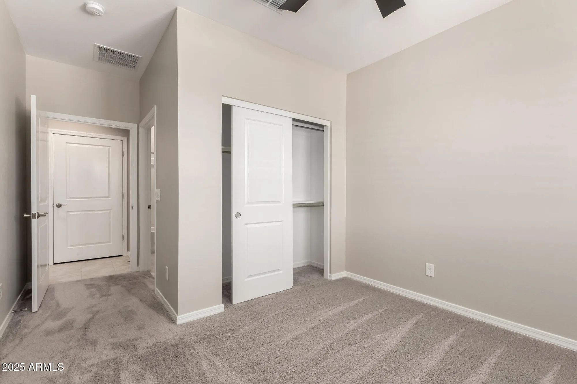 Property Slideshow image 30 of 59 | 1541 w camina buena vis, San Tan Valley, AZ, 85140