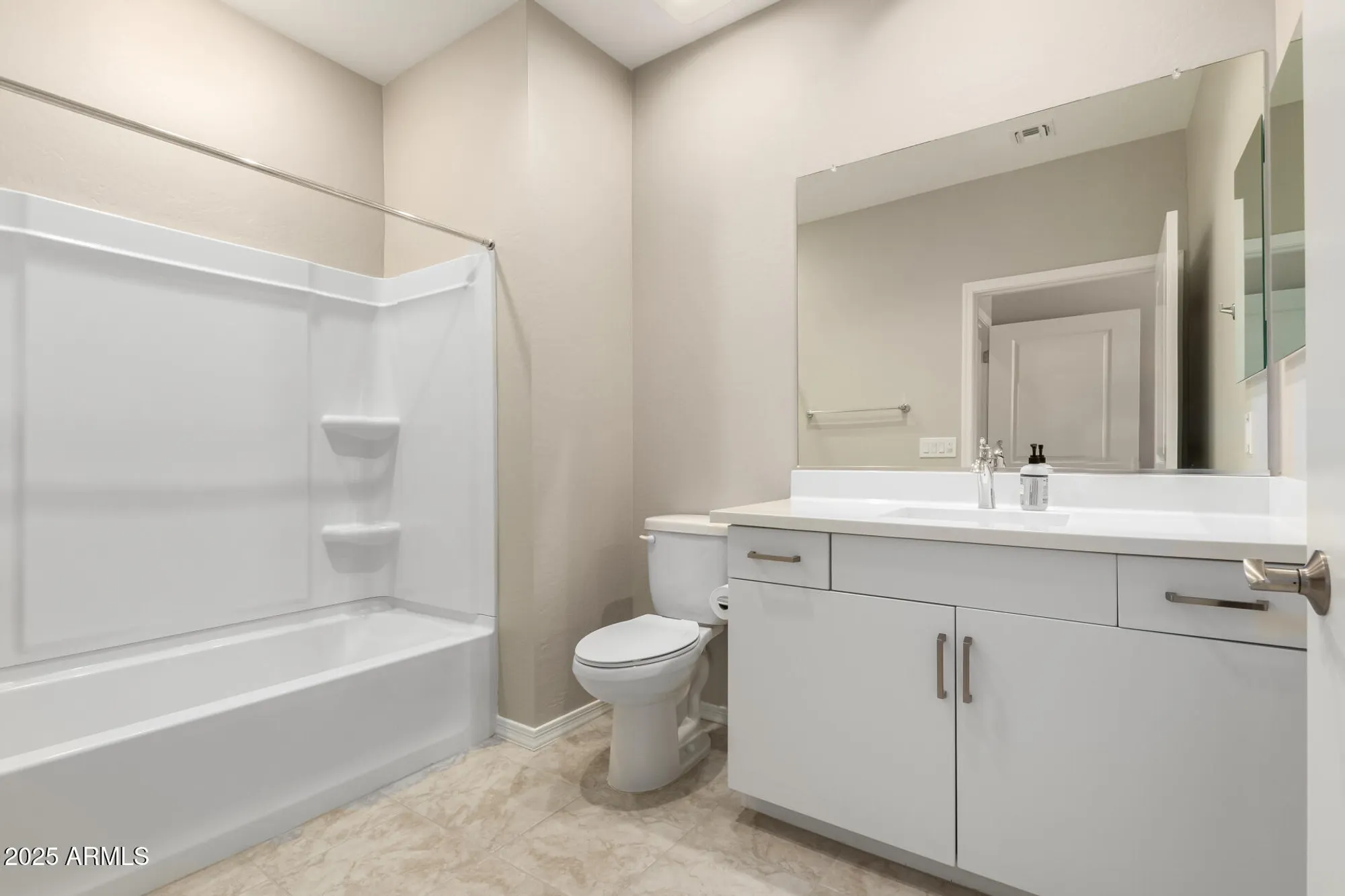 Property Slideshow image 44 of 59 | 1541 w camina buena vis, San Tan Valley, AZ, 85140