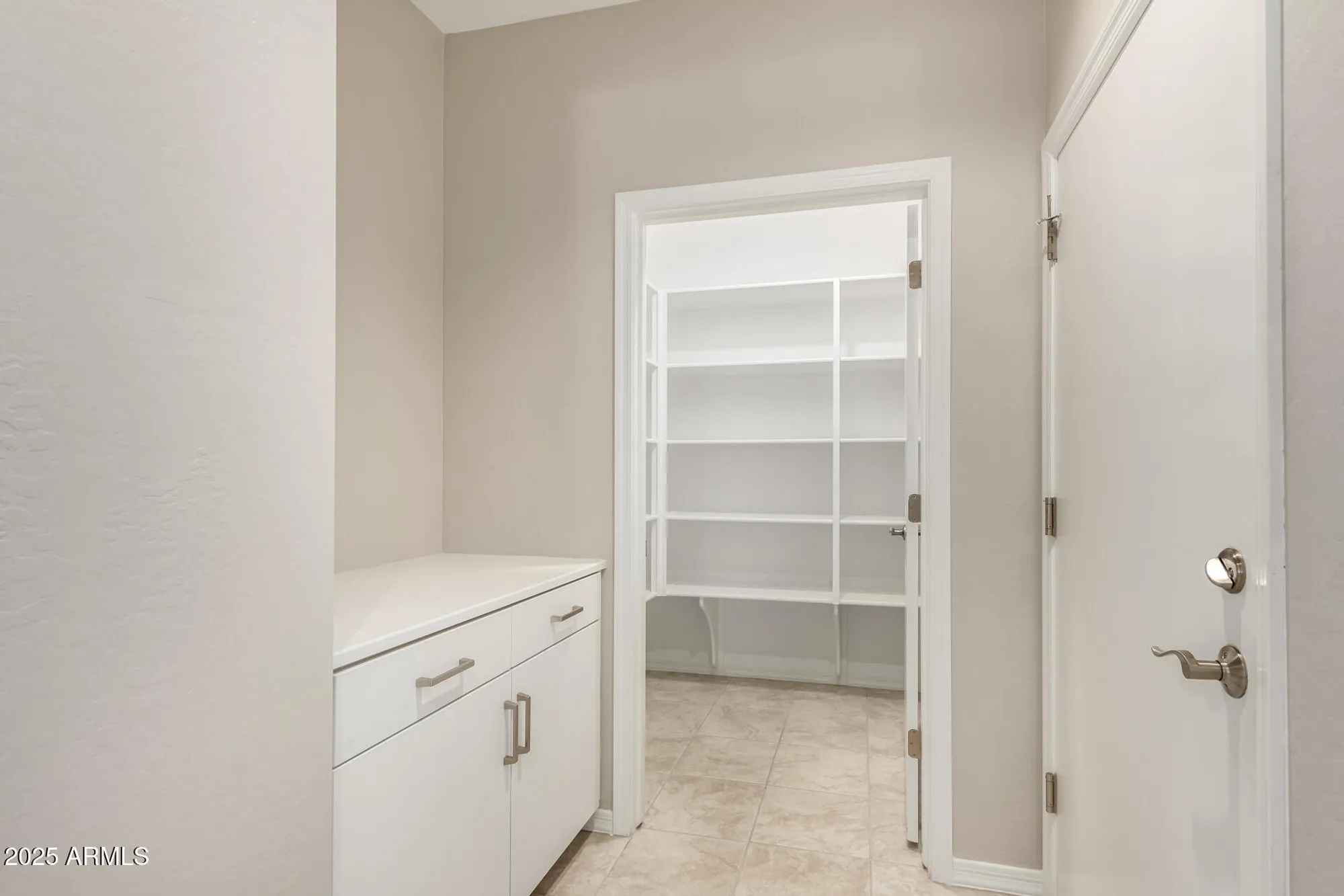 Property Slideshow image 45 of 59 | 1541 w camina buena vis, San Tan Valley, AZ, 85140