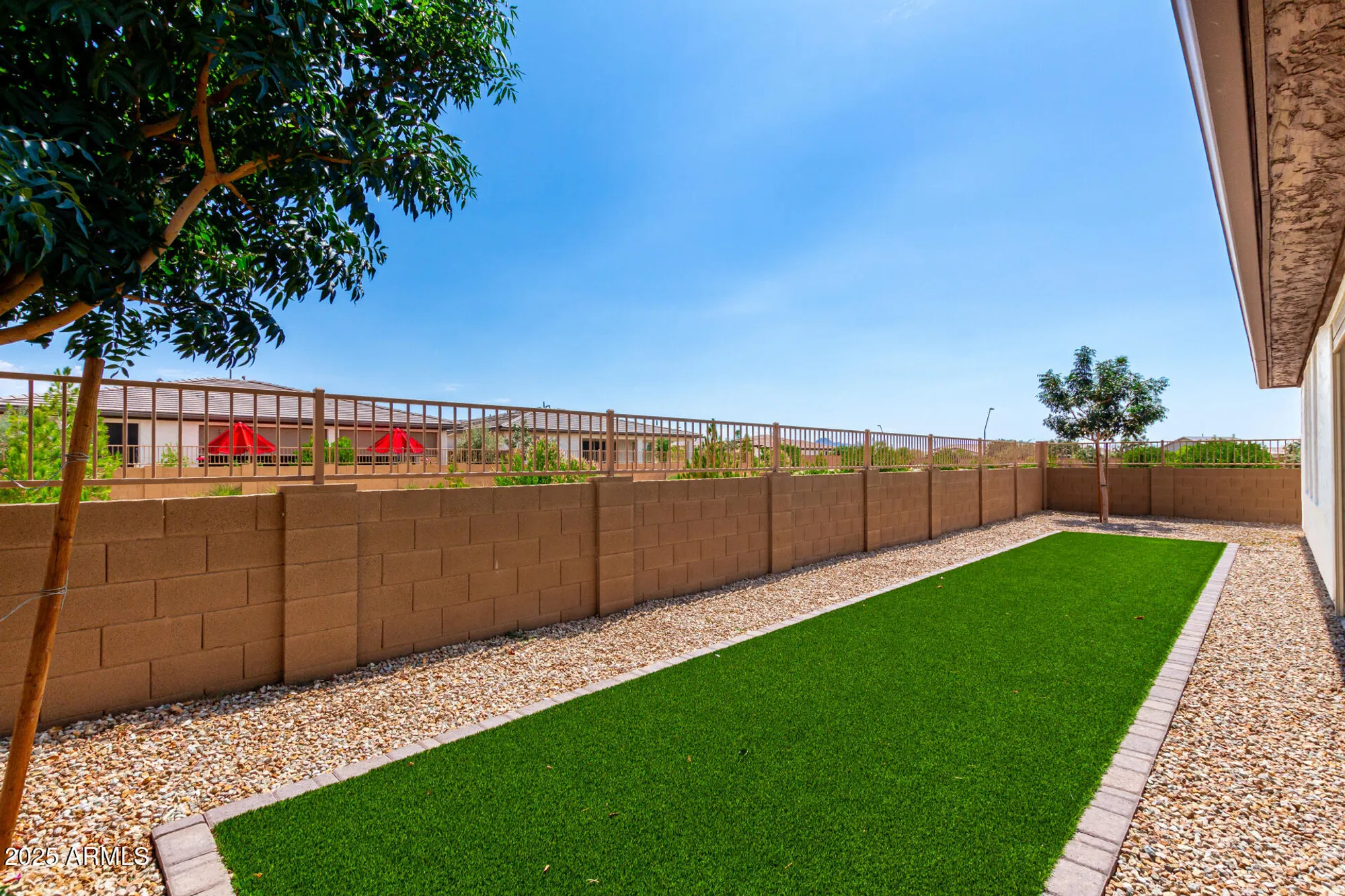 Property Slideshow image 15 of 59 | 1541 w camina buena vis, San Tan Valley, AZ, 85140