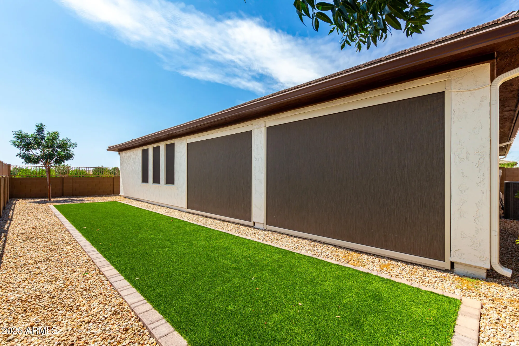 Property Slideshow image 13 of 59 | 1541 w camina buena vis, San Tan Valley, AZ, 85140