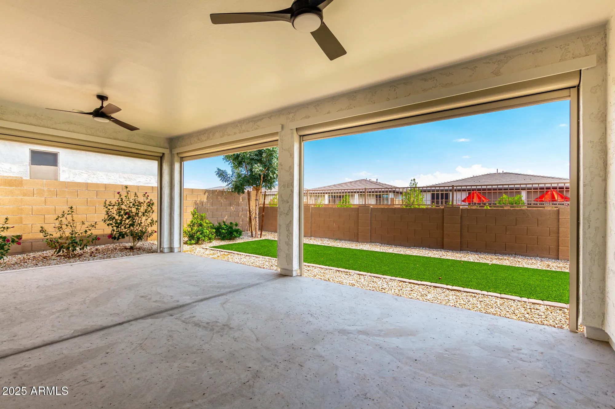 Property Slideshow image 12 of 59 | 1541 w camina buena vis, San Tan Valley, AZ, 85140