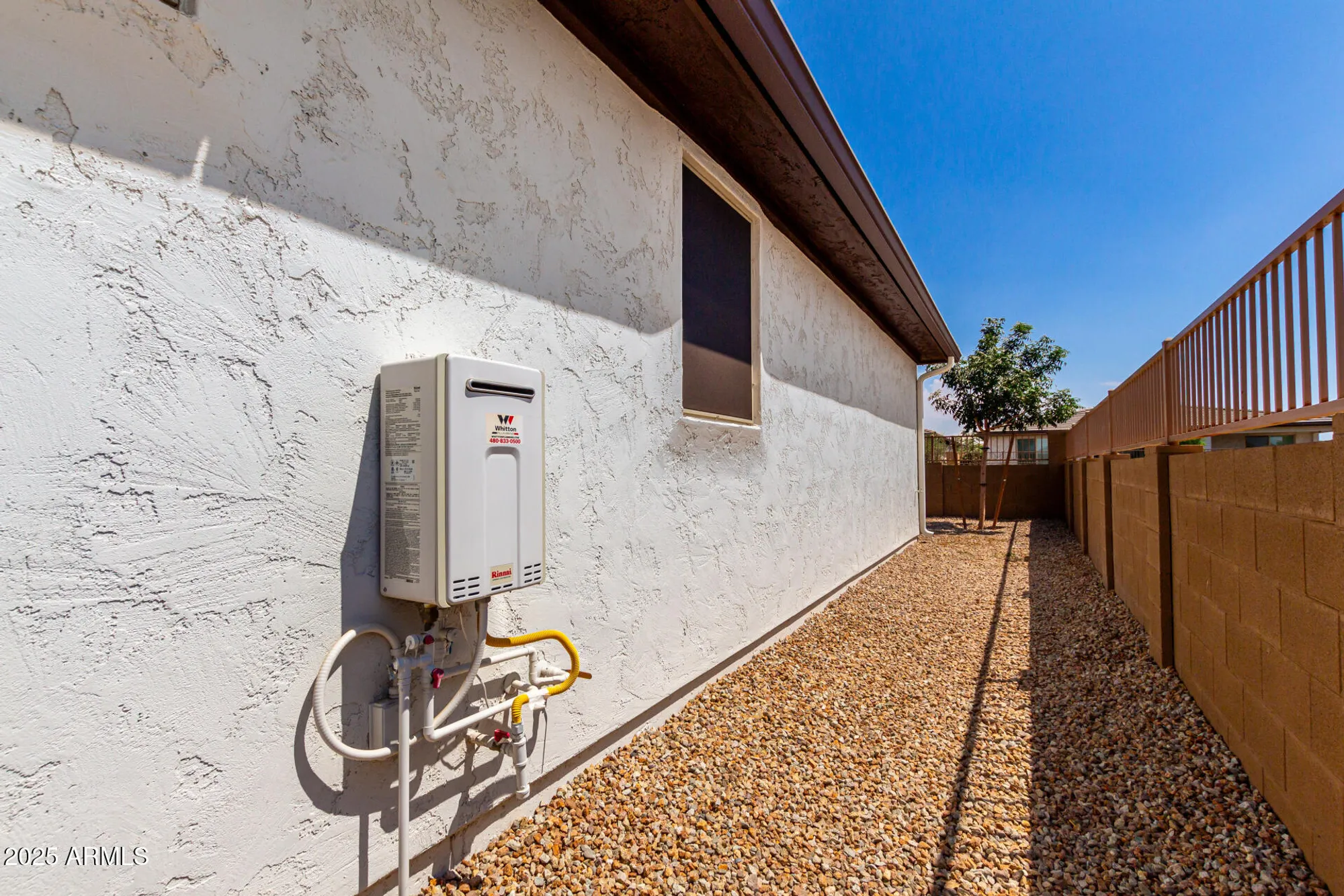 Property Slideshow image 49 of 59 | 1541 w camina buena vis, San Tan Valley, AZ, 85140