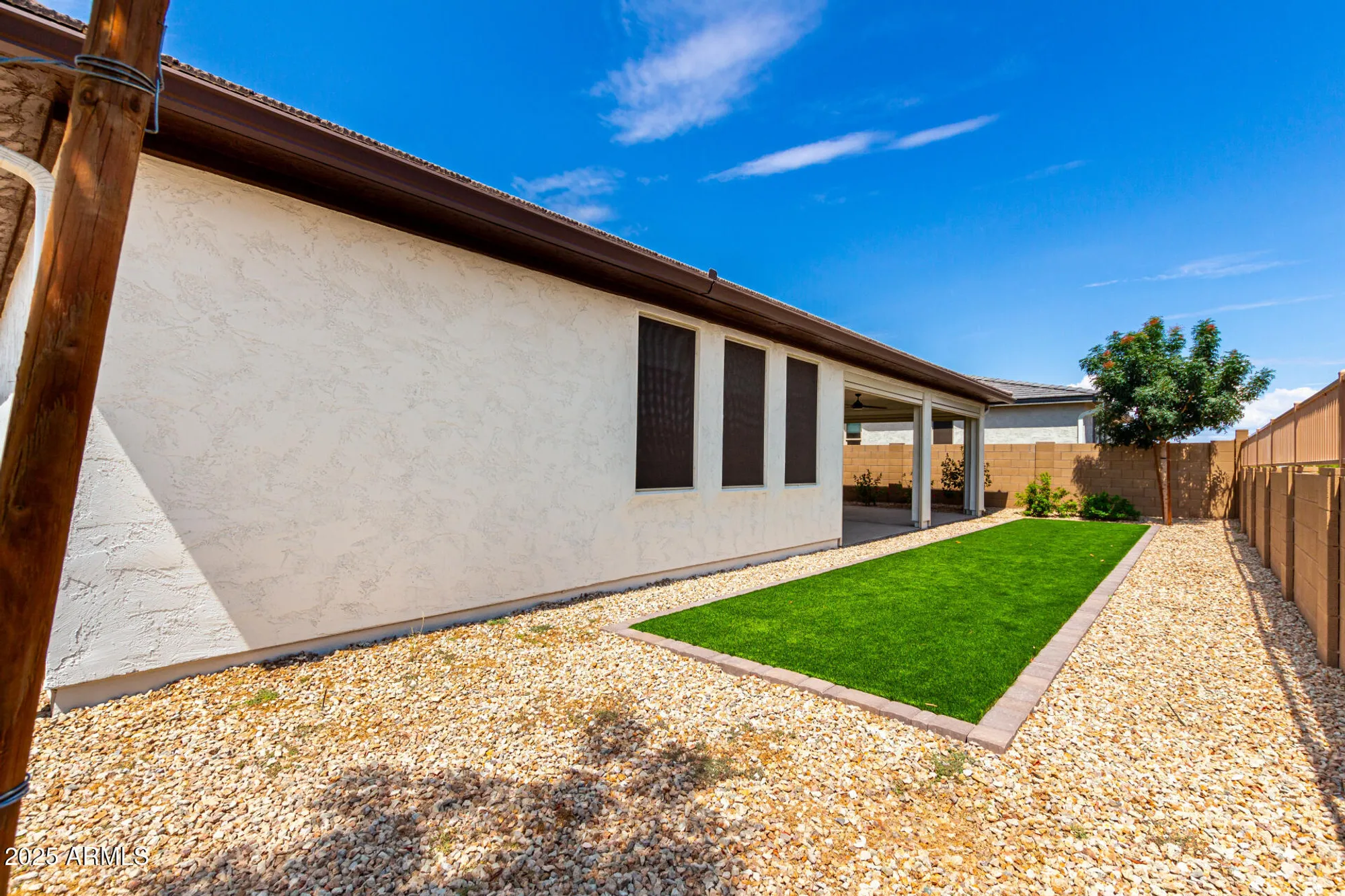 Property Slideshow image 48 of 59 | 1541 w camina buena vis, San Tan Valley, AZ, 85140