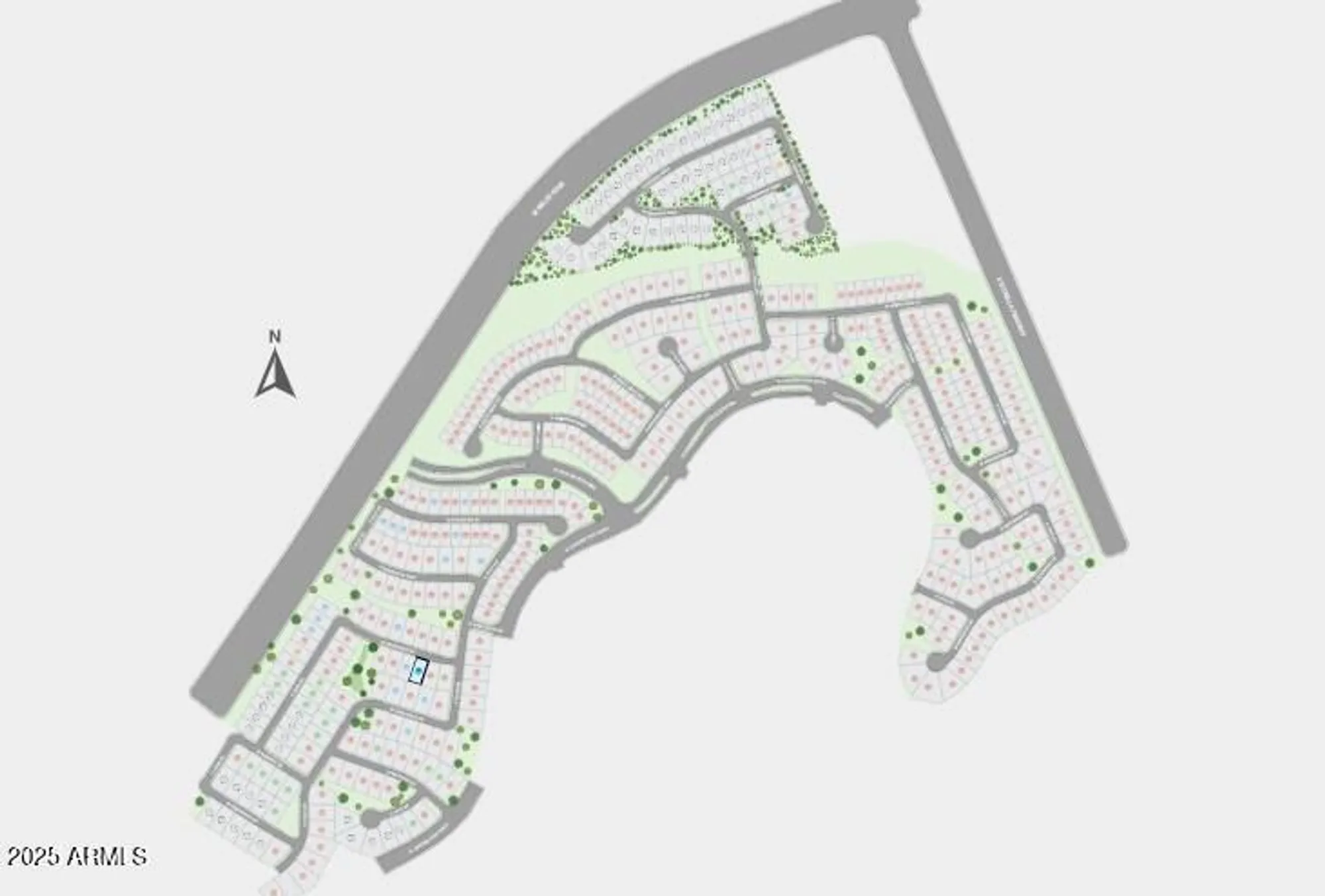 Property Slideshow image 39 of 48 | 18139 w amberwood dr, Goodyear, AZ, 85338