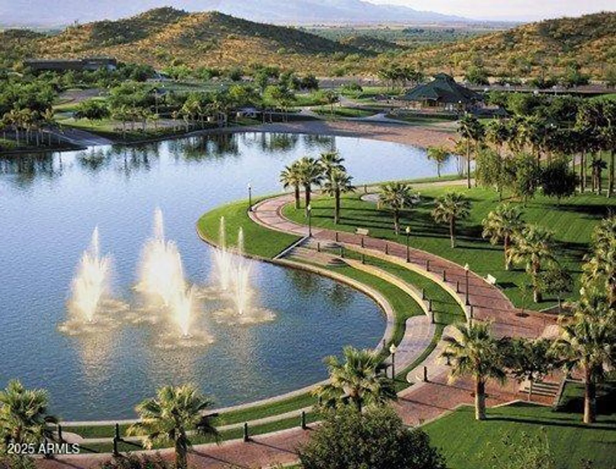 Property Slideshow image 45 of 48 | 18139 w amberwood dr, Goodyear, AZ, 85338