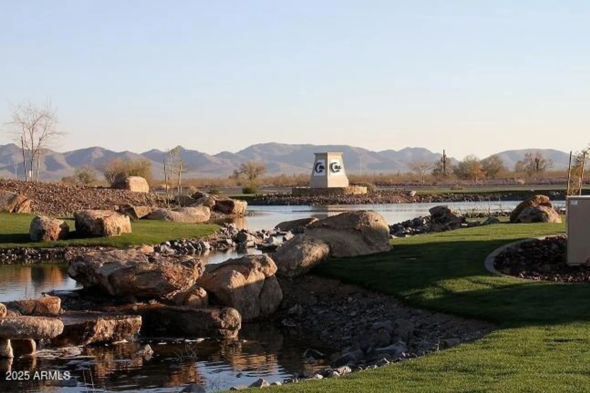 Property Slideshow image 48 of 48 | 18139 w amberwood dr, Goodyear, AZ, 85338