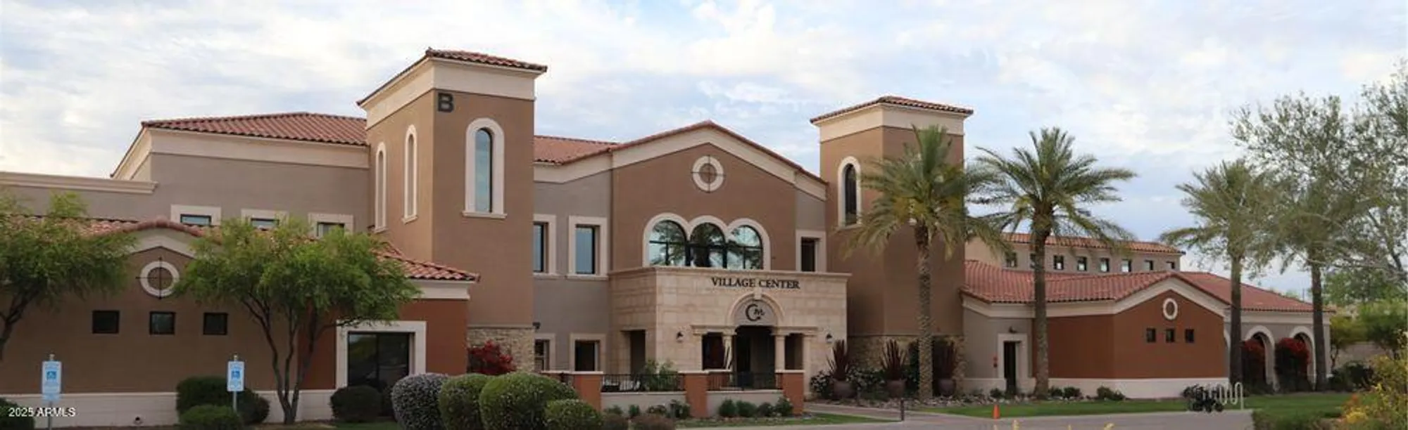 Property Slideshow image 40 of 41 | 18108 w hiddenview dr, Goodyear, AZ, 85338