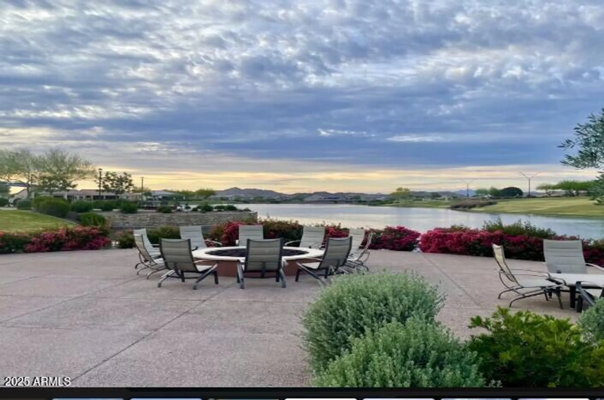 Property Slideshow image 43 of 48 | 18139 w amberwood dr, Goodyear, AZ, 85338