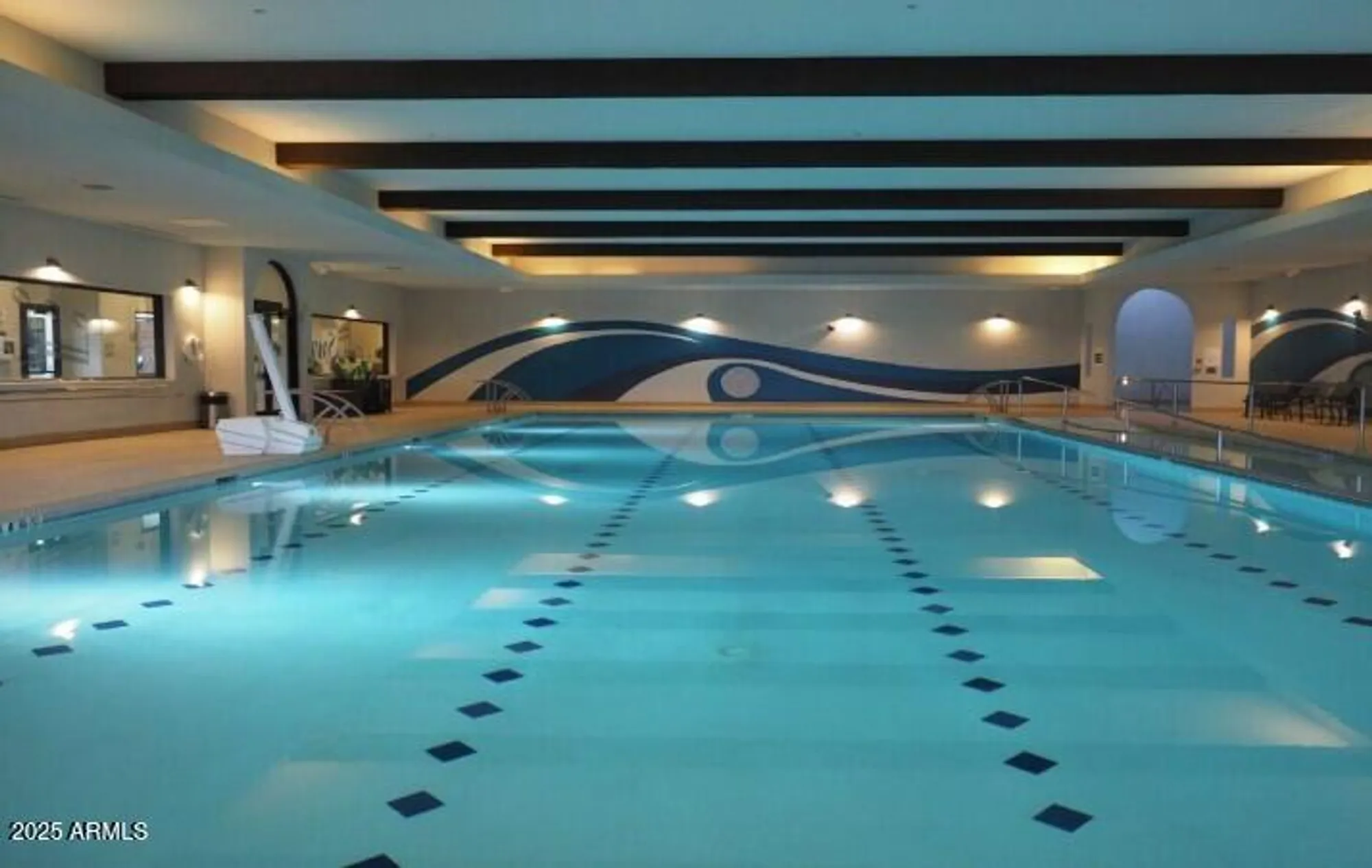 Property Slideshow image 42 of 48 | 18139 w amberwood dr, Goodyear, AZ, 85338