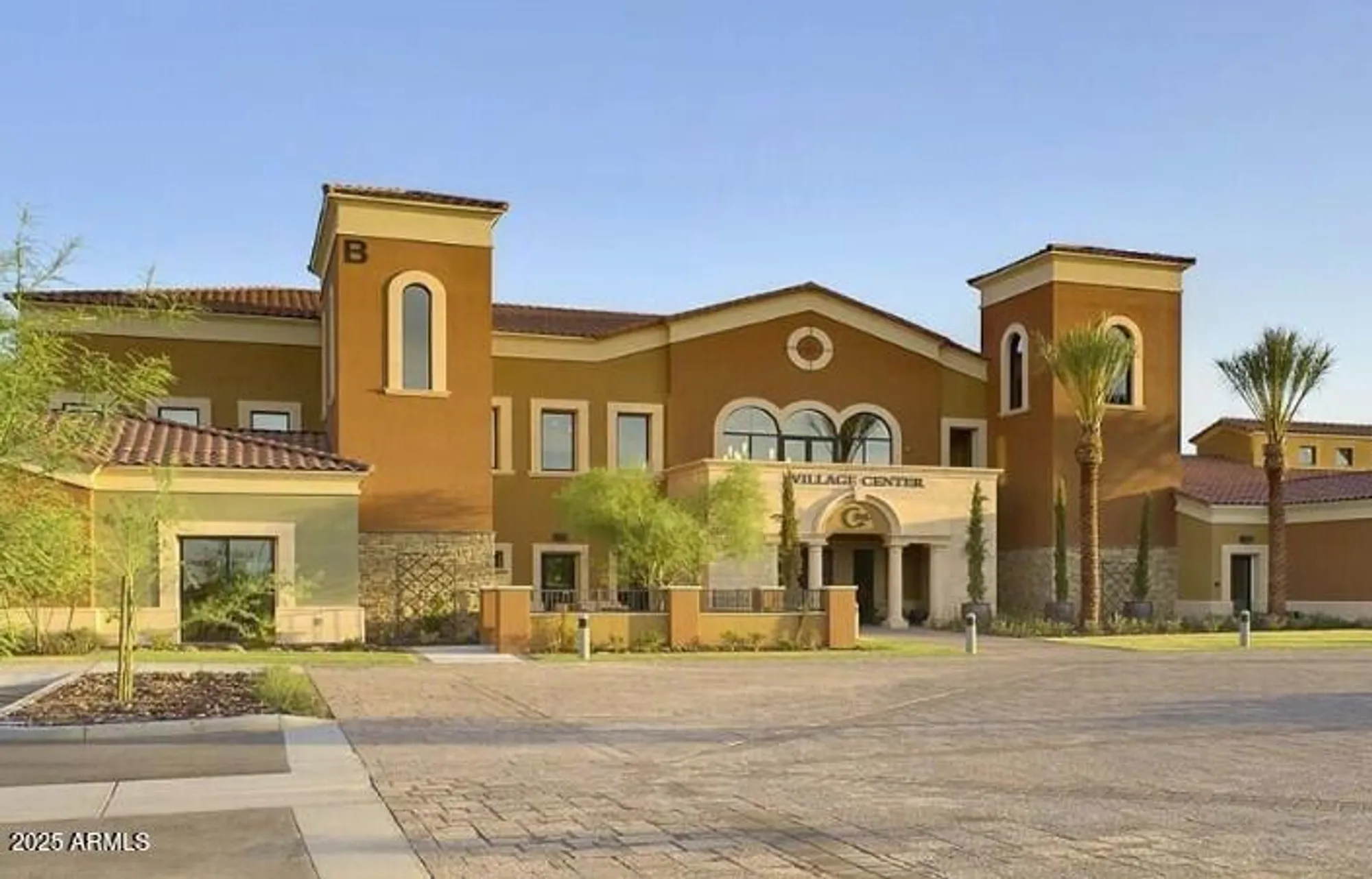 Property Slideshow image 41 of 48 | 18139 w amberwood dr, Goodyear, AZ, 85338