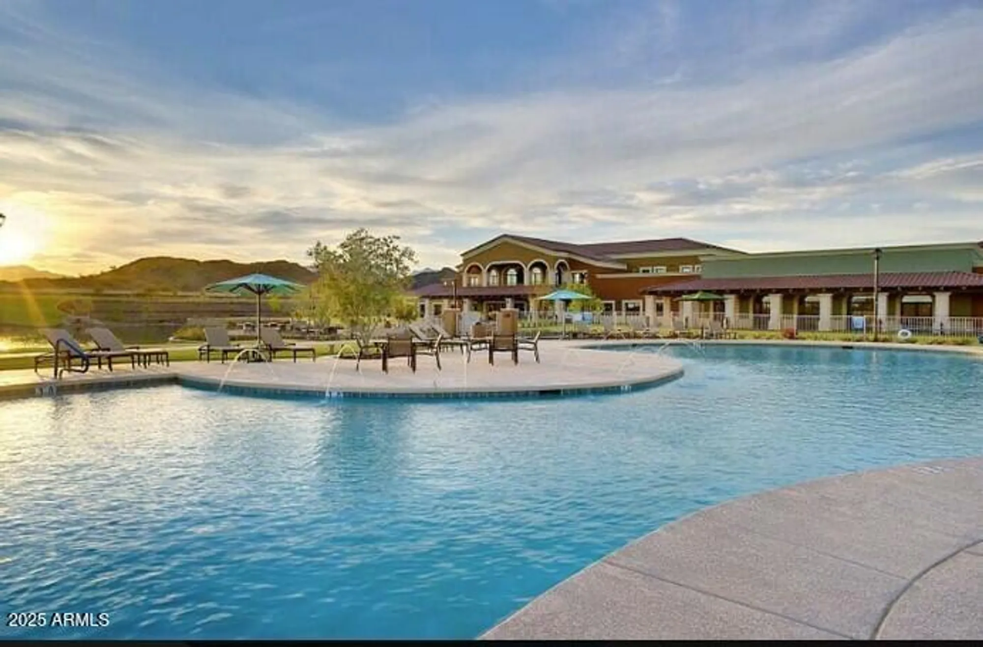 Property Slideshow image 40 of 48 | 18139 w amberwood dr, Goodyear, AZ, 85338