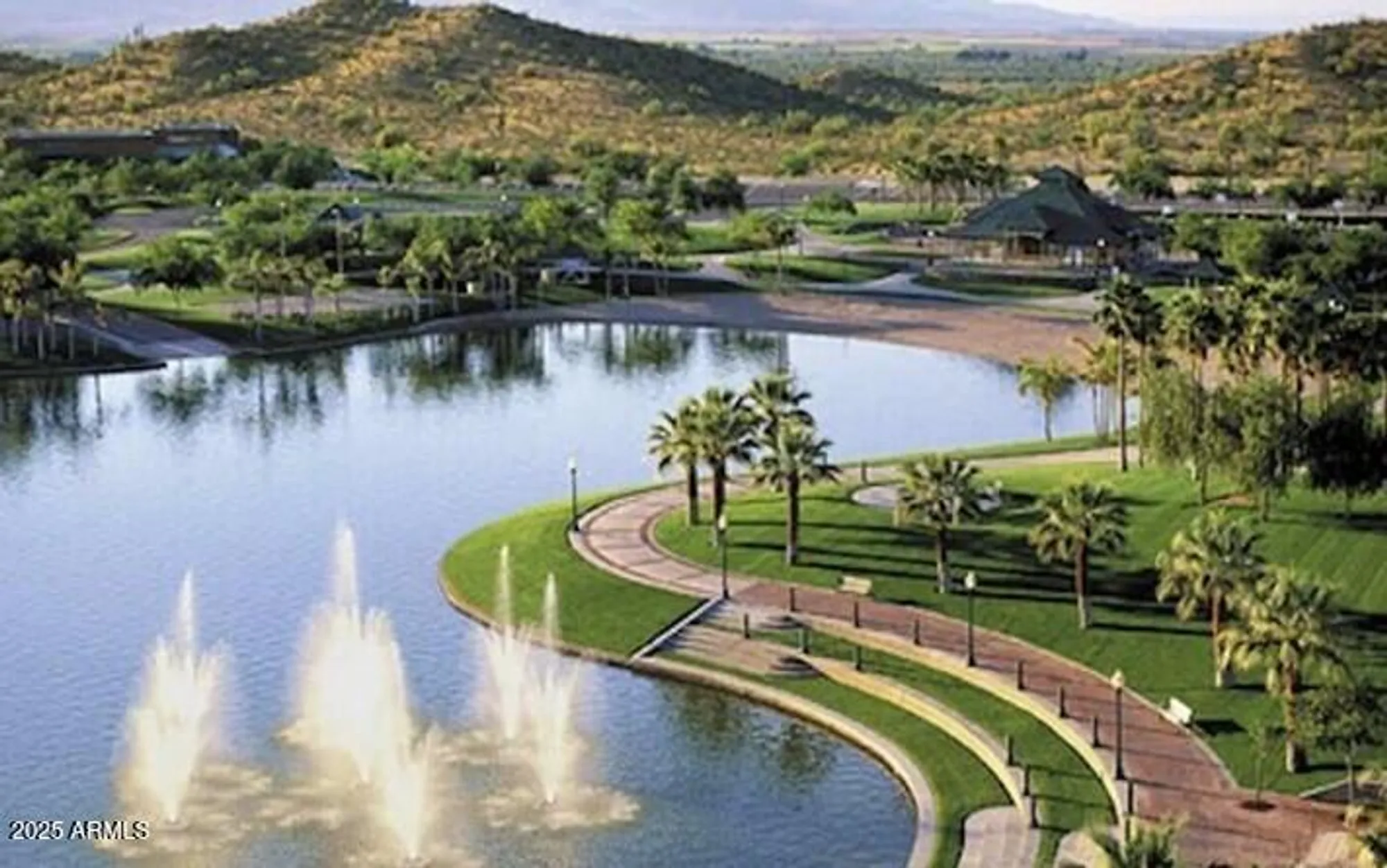 Property Slideshow image 44 of 46 | 18145 w amberwood dr, Goodyear, AZ, 85338