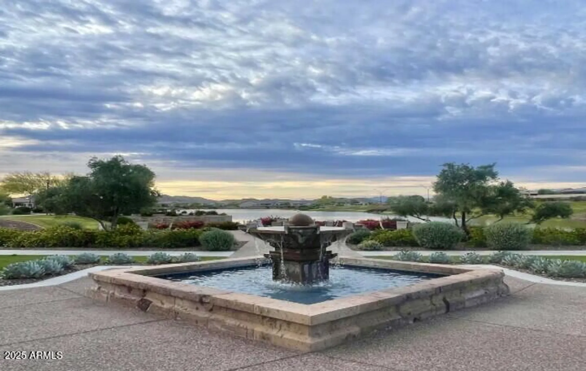 Property Slideshow image 45 of 46 | 18145 w amberwood dr, Goodyear, AZ, 85338