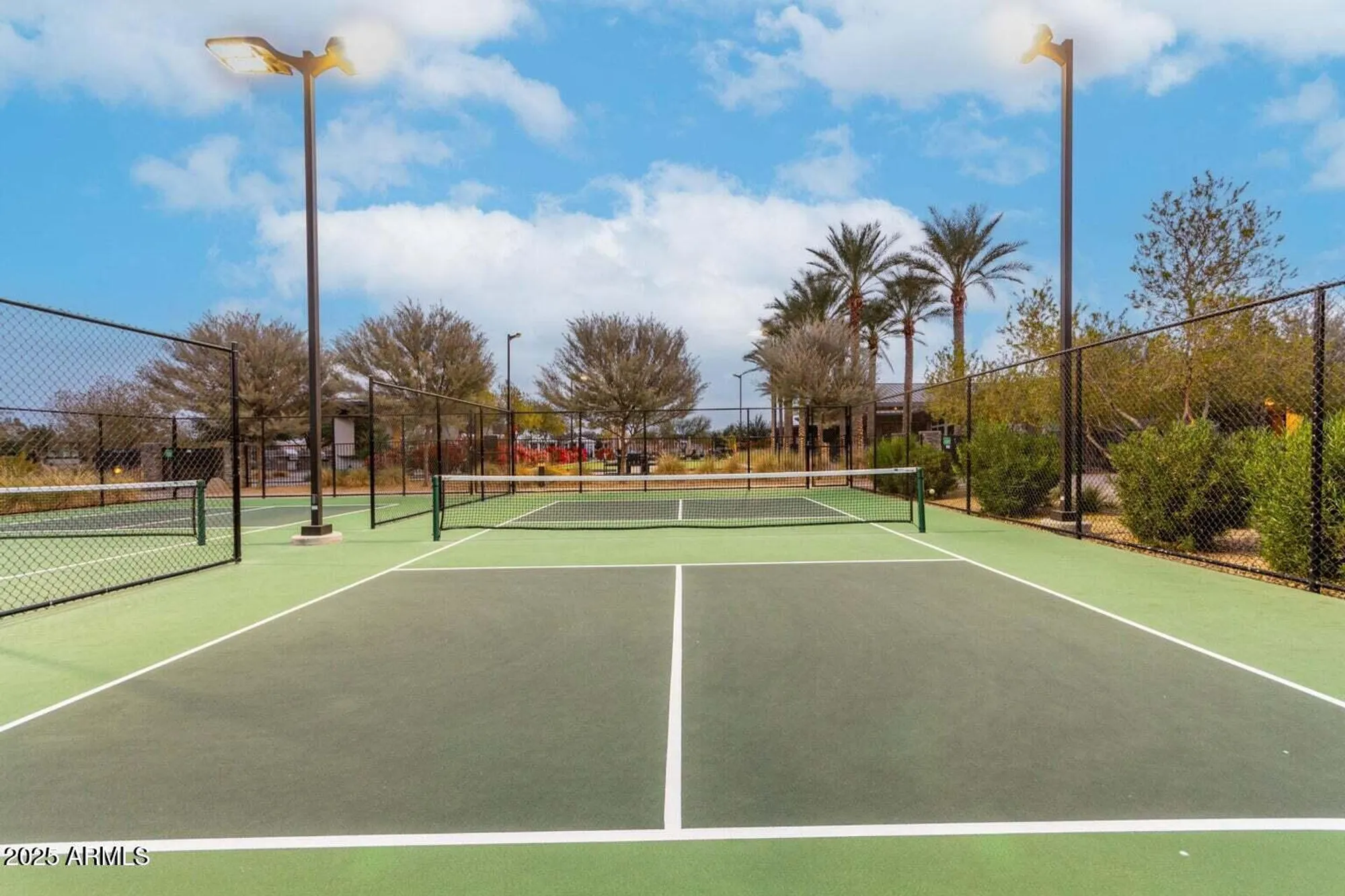 Property Slideshow image 52 of 59 | 1541 w camina buena vis, San Tan Valley, AZ, 85140