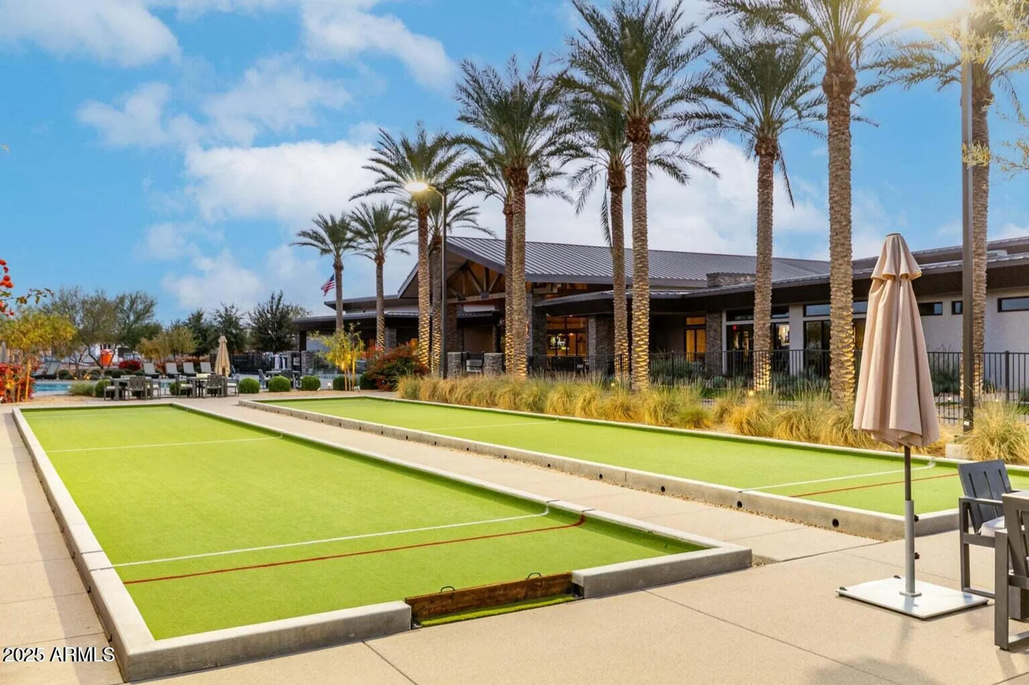 Property Slideshow image 39 of 59 | 1541 w camina buena vis, San Tan Valley, AZ, 85140