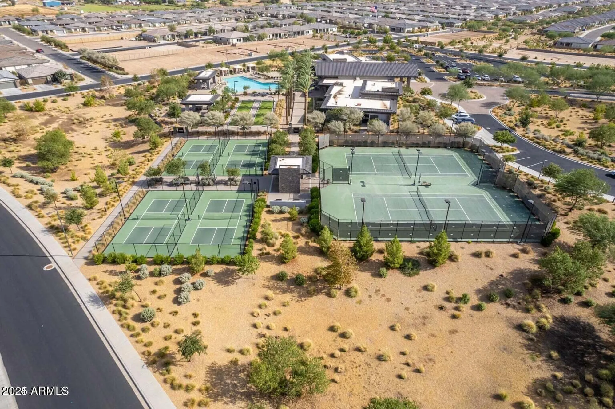 Property Slideshow image 57 of 59 | 1541 w camina buena vis, San Tan Valley, AZ, 85140