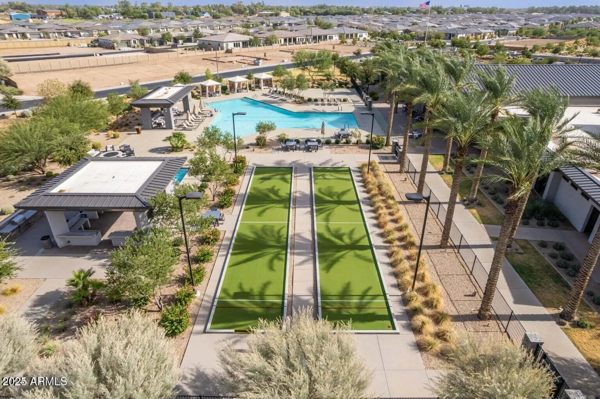 Property Slideshow image 42 of 59 | 1541 w camina buena vis, San Tan Valley, AZ, 85140