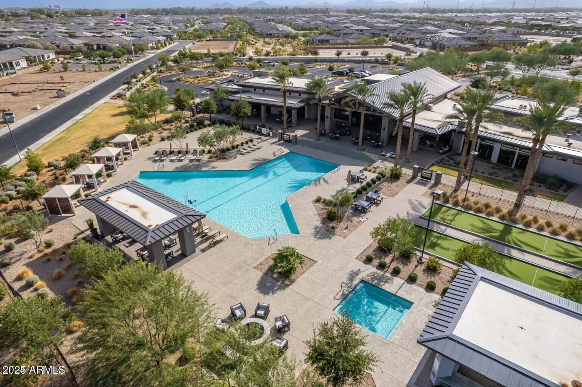 Property Slideshow image 41 of 59 | 1541 w camina buena vis, San Tan Valley, AZ, 85140