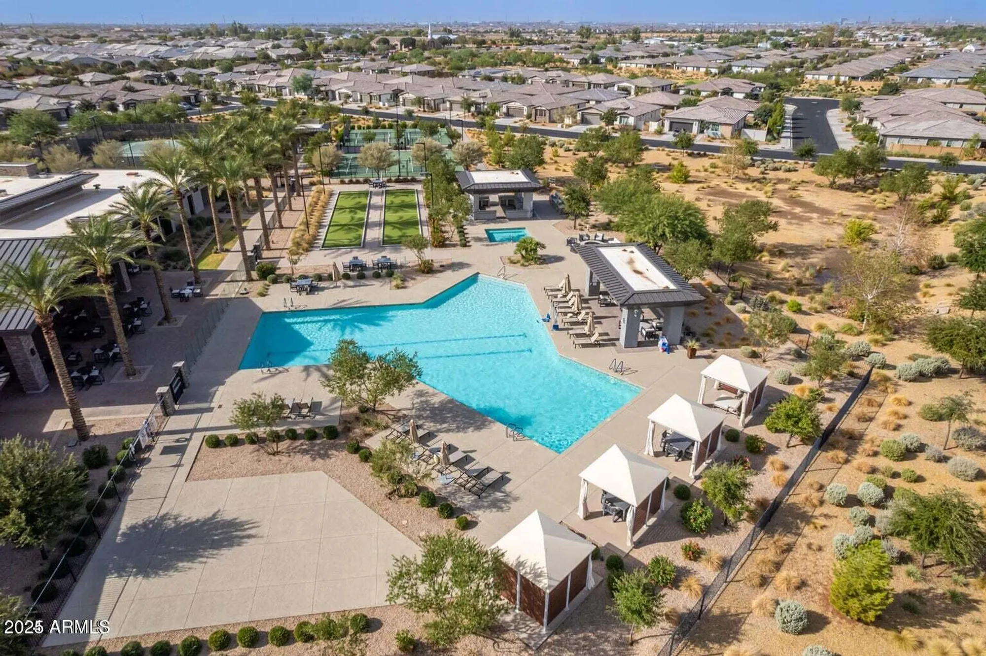 Property Slideshow image 43 of 59 | 1541 w camina buena vis, San Tan Valley, AZ, 85140