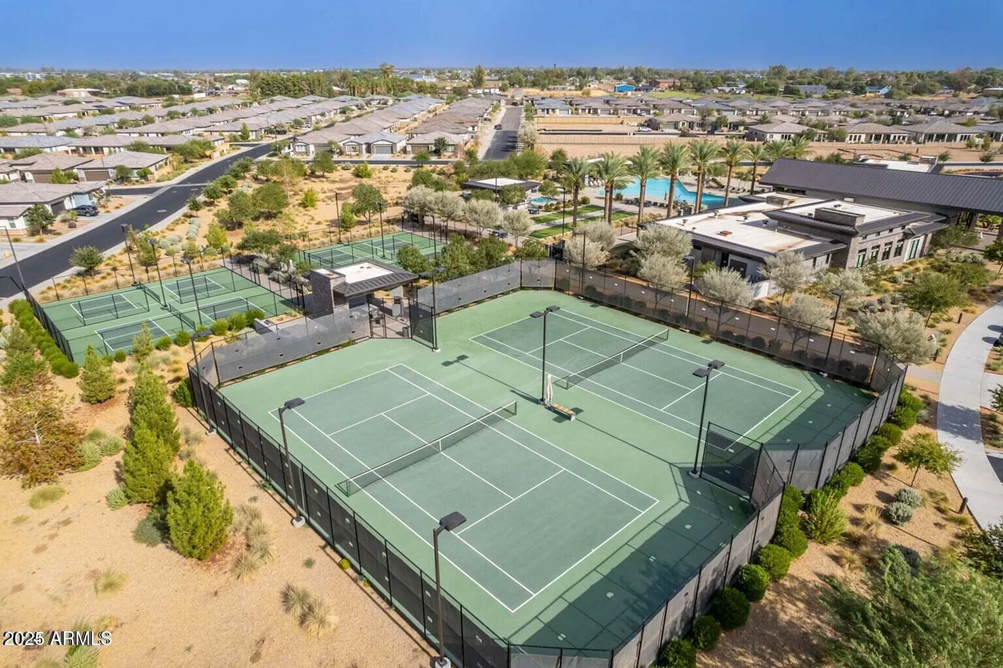 Property Slideshow image 58 of 59 | 1541 w camina buena vis, San Tan Valley, AZ, 85140