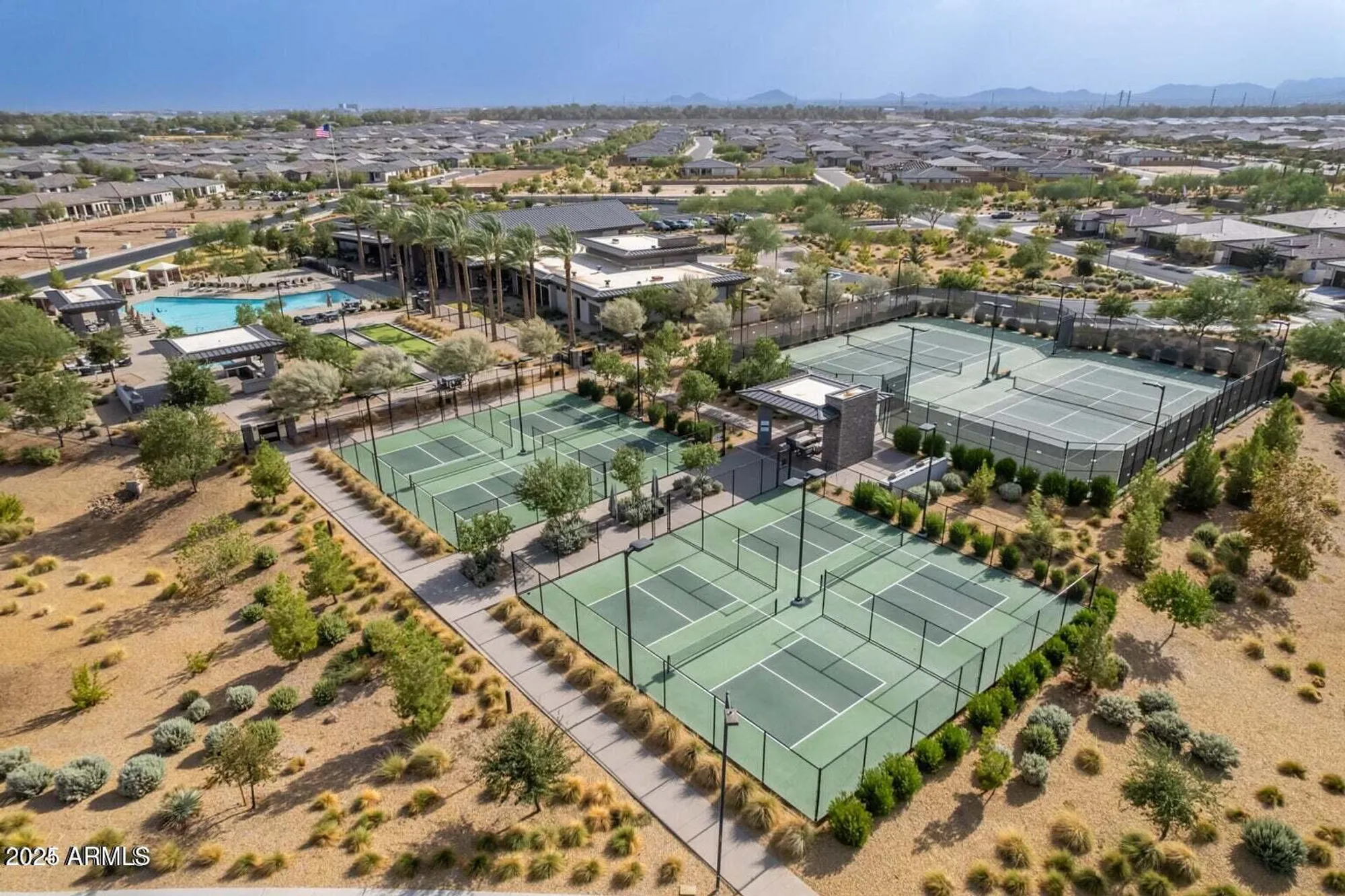 Property Slideshow image 37 of 59 | 1541 w camina buena vis, San Tan Valley, AZ, 85140