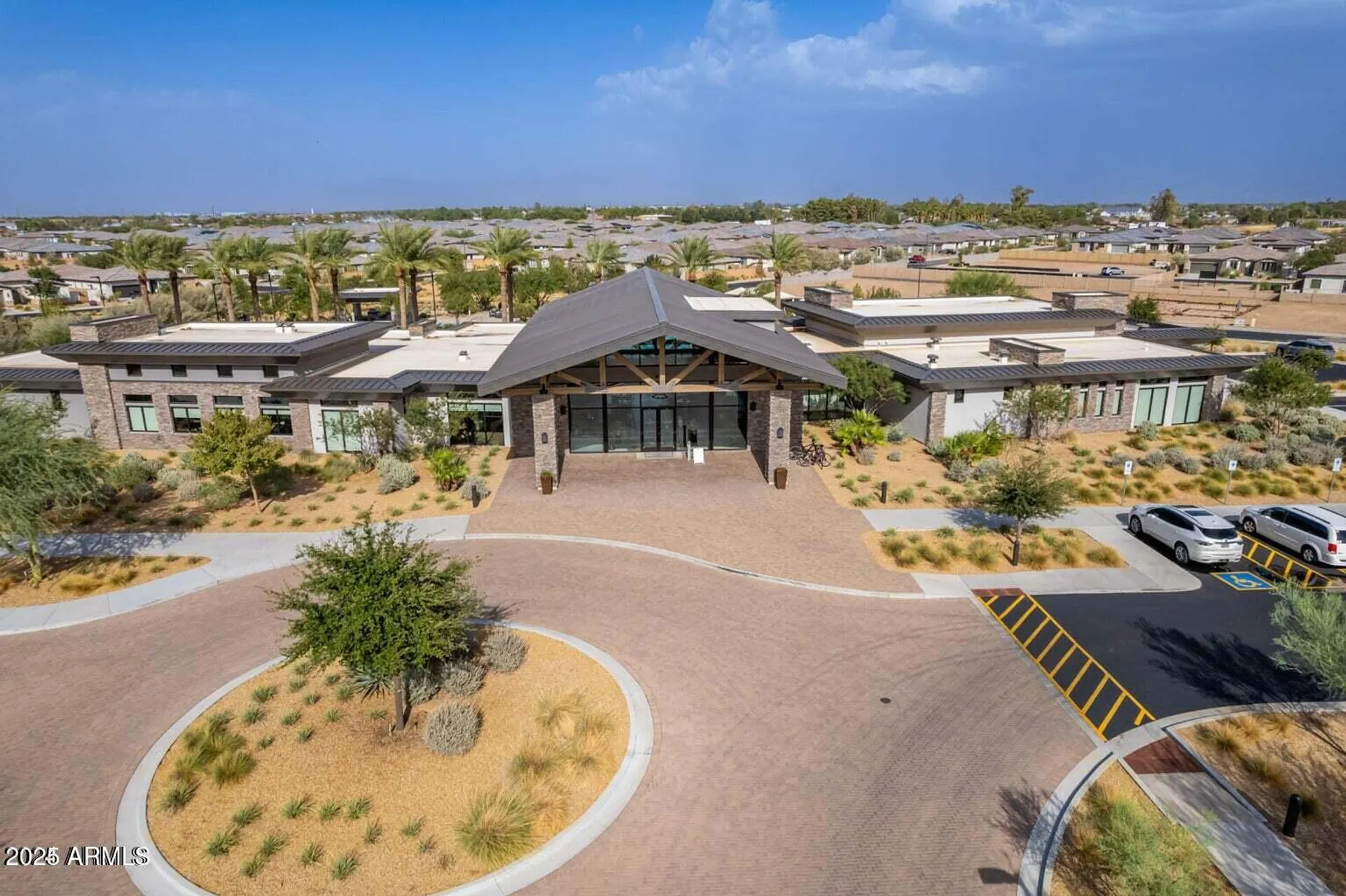 Property Slideshow image 40 of 59 | 1541 w camina buena vis, San Tan Valley, AZ, 85140