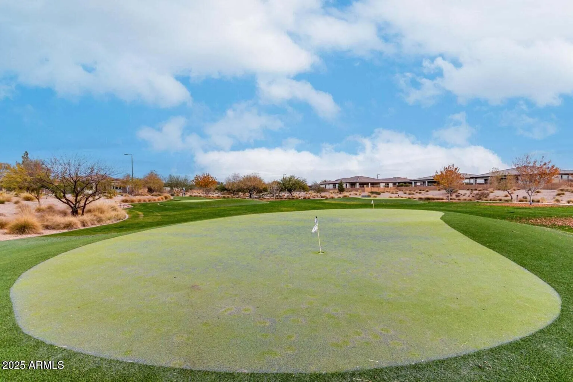 Property Slideshow image 53 of 59 | 1541 w camina buena vis, San Tan Valley, AZ, 85140