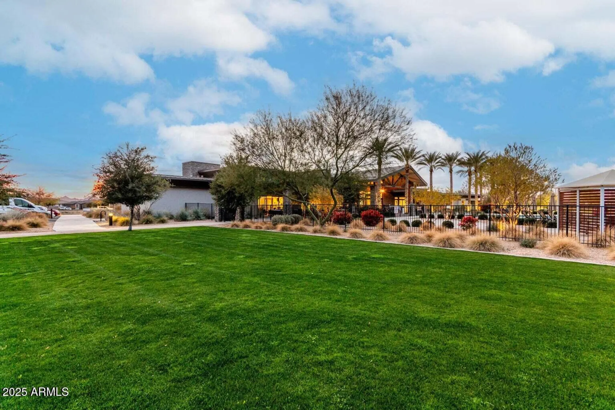 Property Slideshow image 54 of 59 | 1541 w camina buena vis, San Tan Valley, AZ, 85140