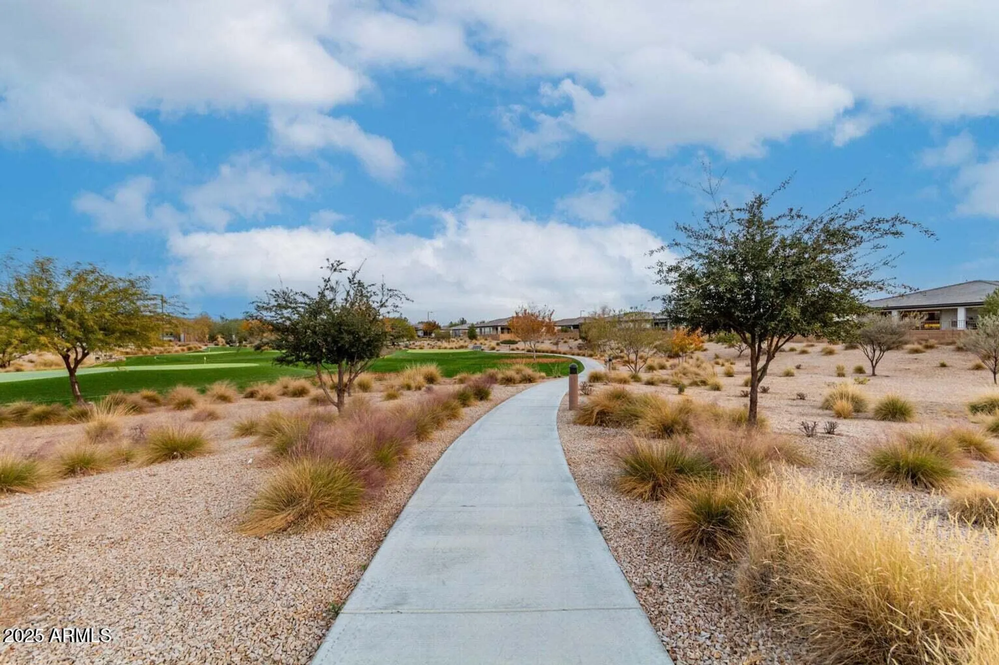 Property Slideshow image 36 of 59 | 1541 w camina buena vis, San Tan Valley, AZ, 85140