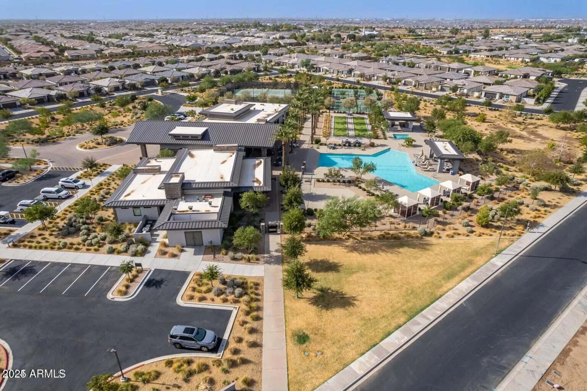 Property Slideshow image 55 of 59 | 1541 w camina buena vis, San Tan Valley, AZ, 85140