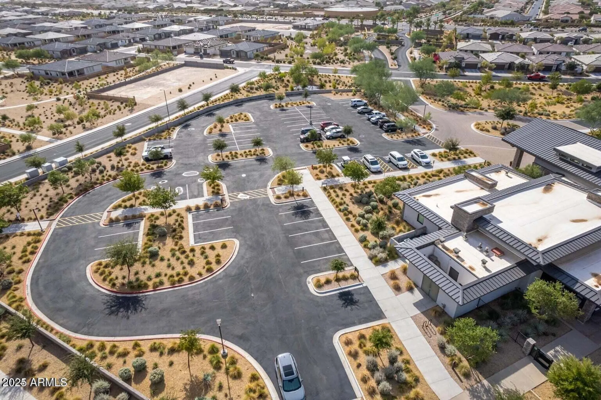 Property Slideshow image 56 of 59 | 1541 w camina buena vis, San Tan Valley, AZ, 85140