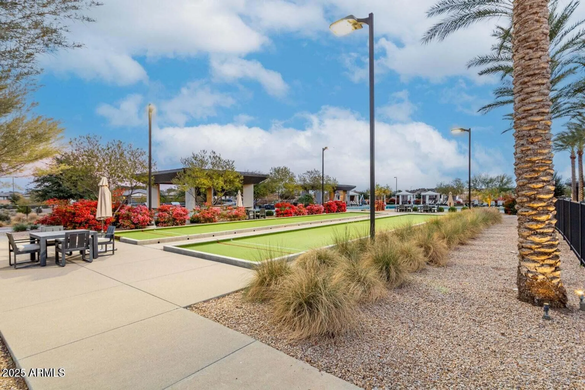 Property Slideshow image 38 of 59 | 1541 w camina buena vis, San Tan Valley, AZ, 85140