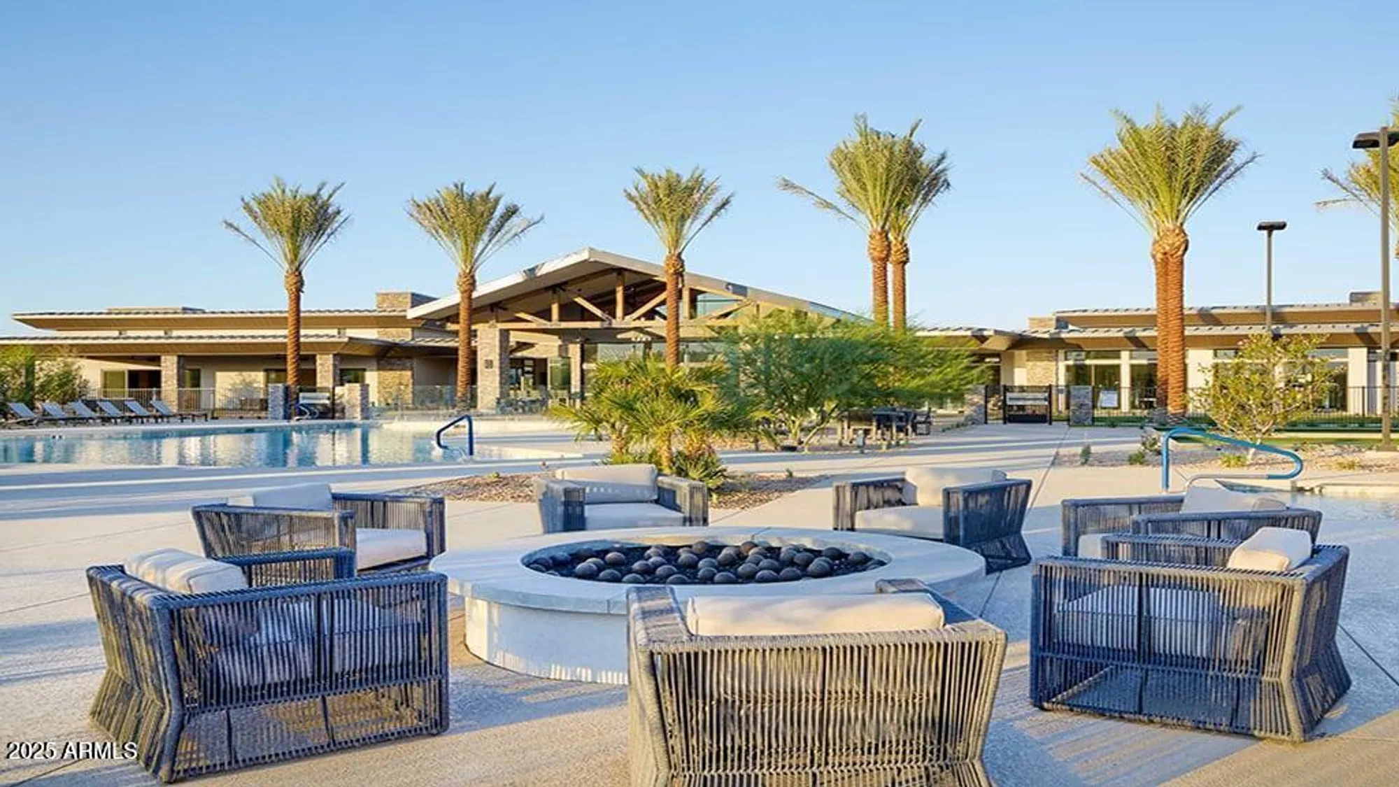 Property Slideshow image 31 of 59 | 1541 w camina buena vis, San Tan Valley, AZ, 85140