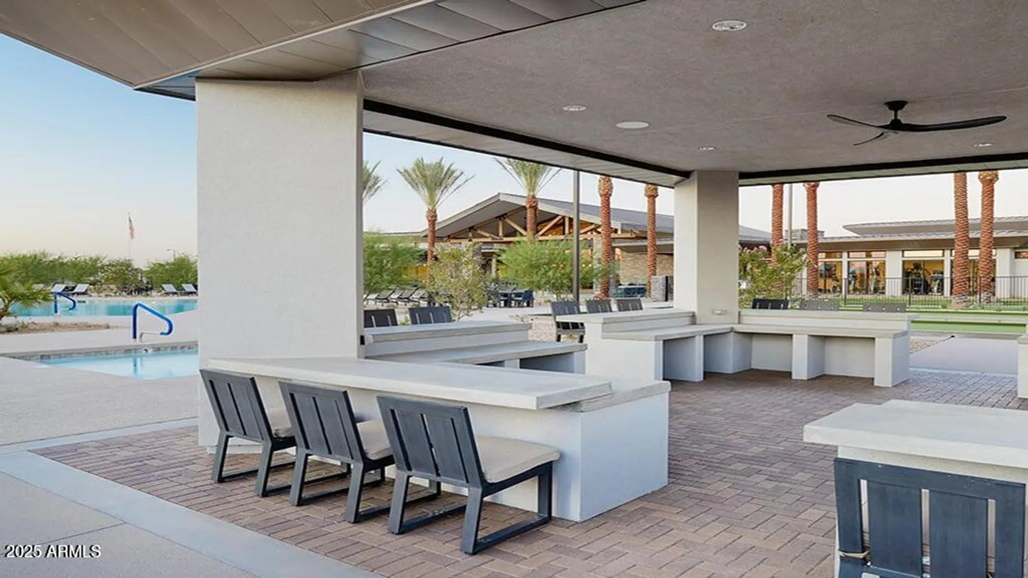 Property Slideshow image 34 of 59 | 1541 w camina buena vis, San Tan Valley, AZ, 85140