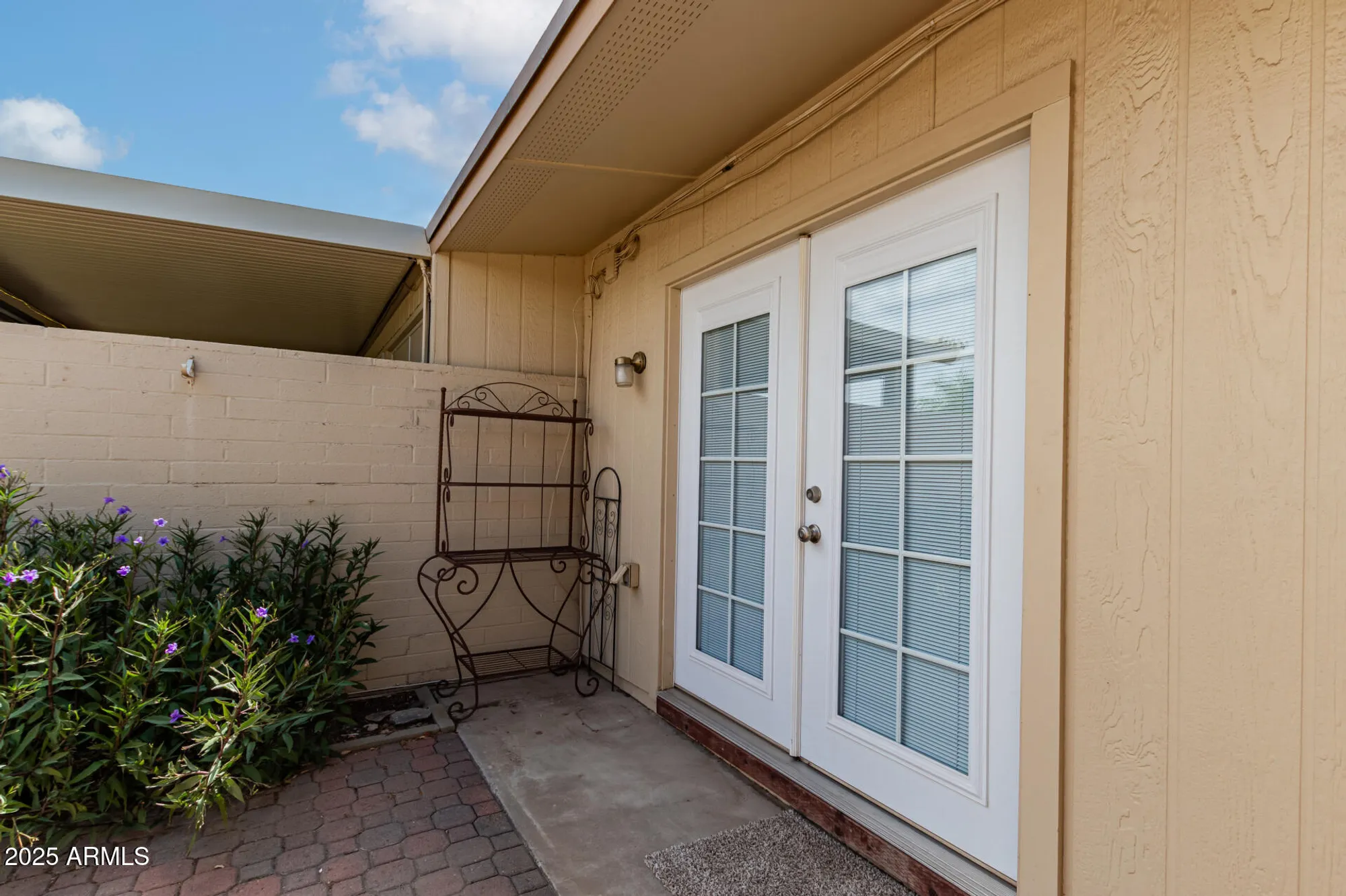 Property Slideshow image 19 of 22 | 17639 n 99th dr, Sun City, AZ, 85373