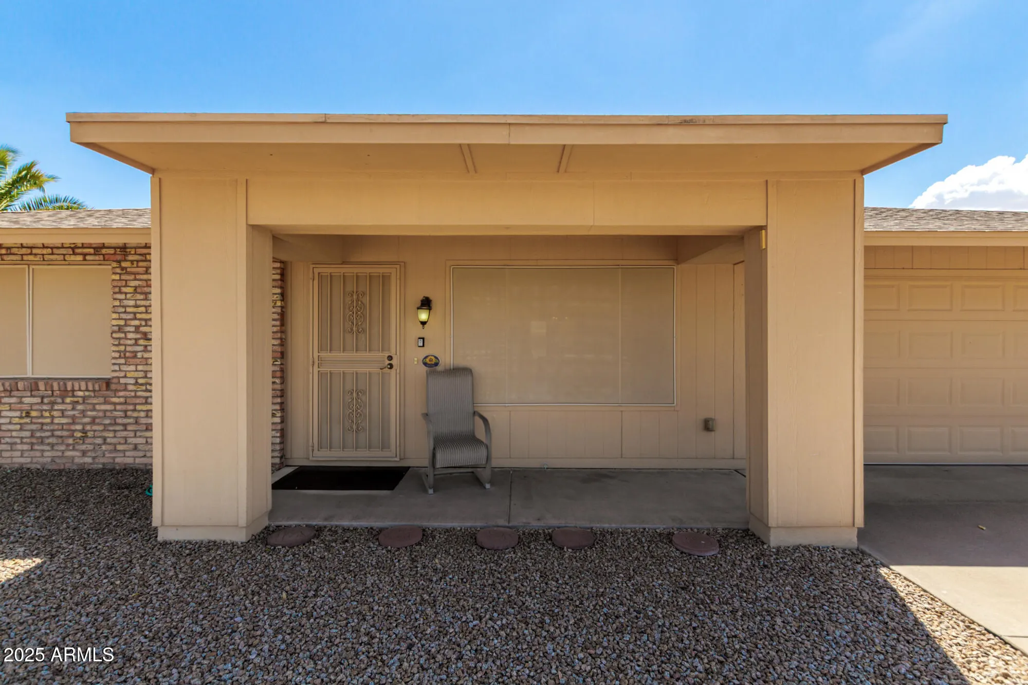 Property Slideshow image 8 of 46 | 9321 w willowbrook dr, Sun City, AZ, 85373
