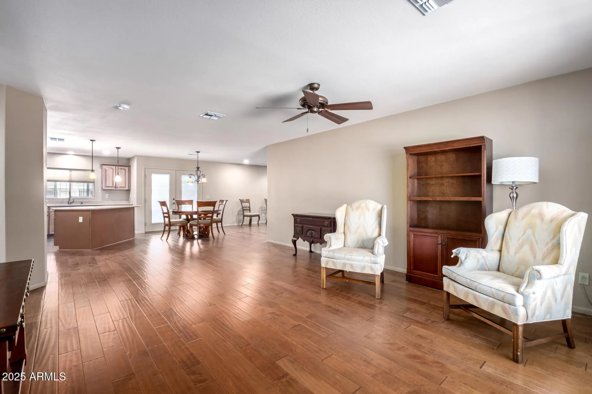 Property Slideshow image 10 of 46 | 9321 w willowbrook dr, Sun City, AZ, 85373