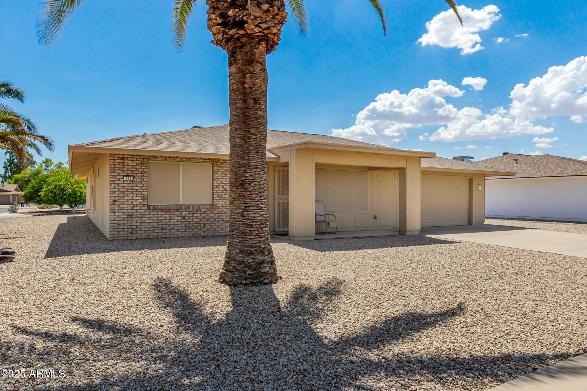Property Slideshow image 6 of 46 | 9321 w willowbrook dr, Sun City, AZ, 85373