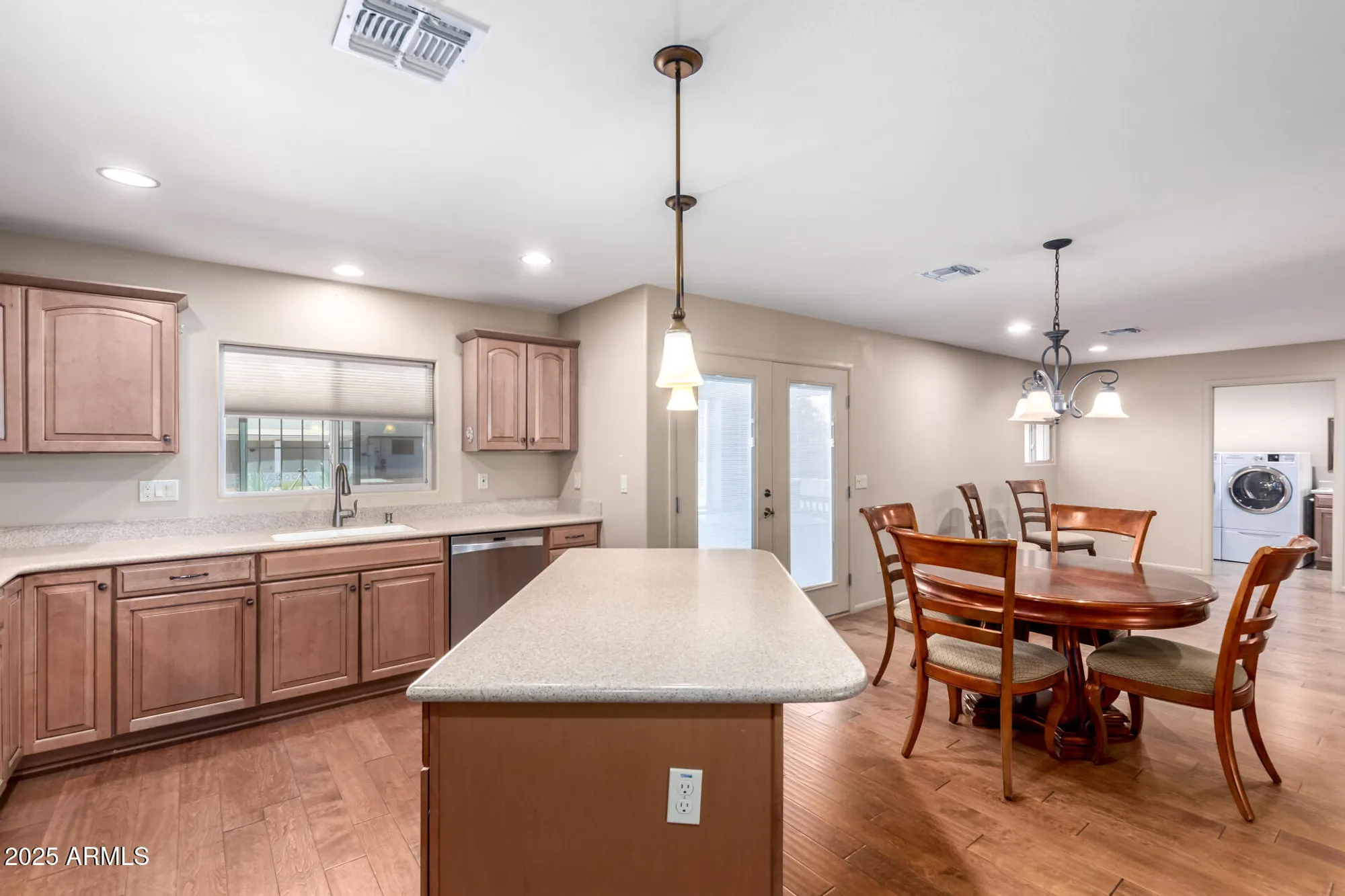 Property Slideshow image 16 of 46 | 9321 w willowbrook dr, Sun City, AZ, 85373